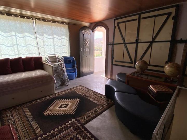 Villa De Coral view 4