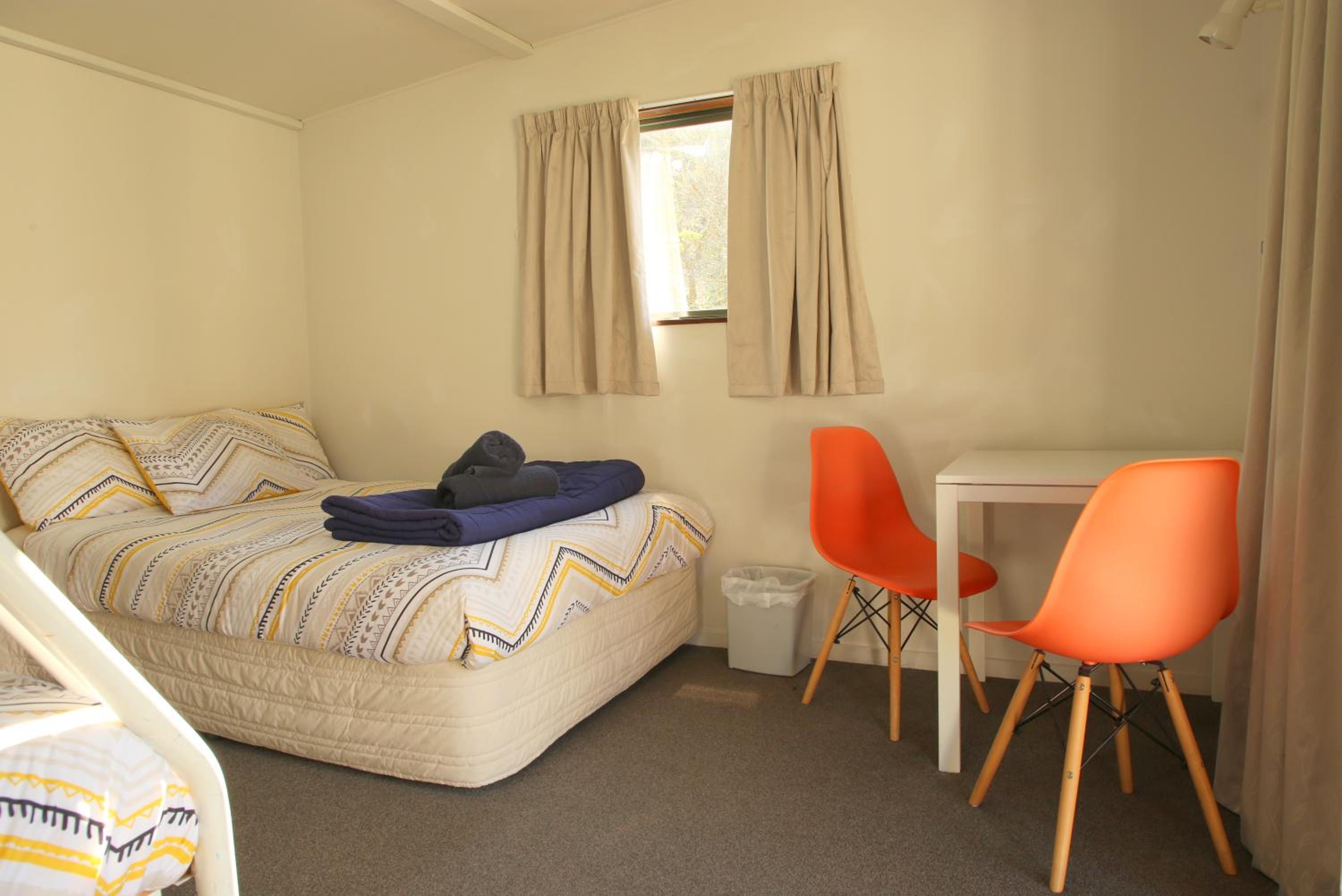 Parklands Marina Holiday Park