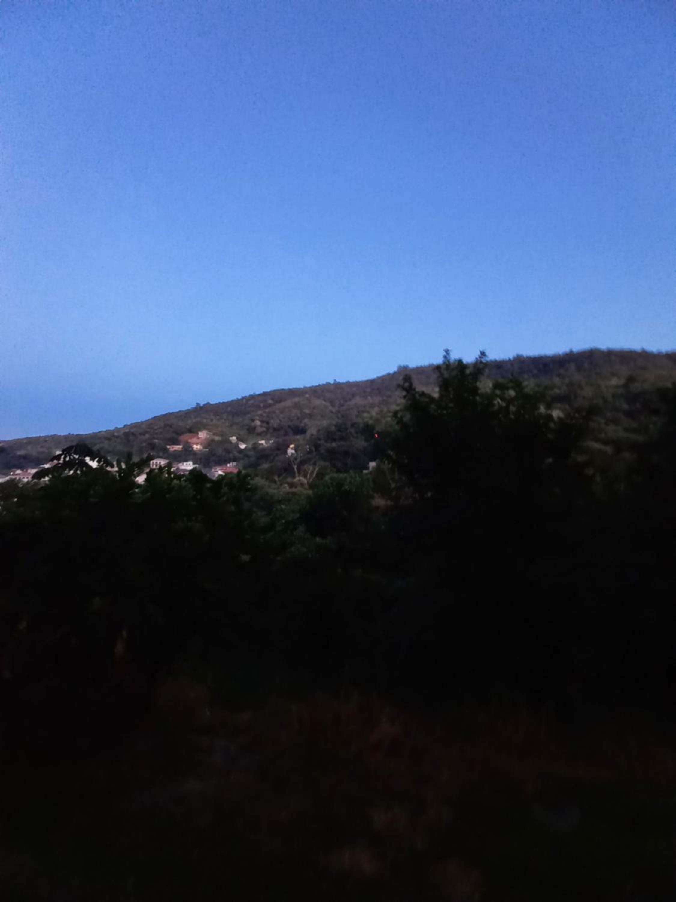 Apartamento Turismo 2 quartos em Águas de Lindóia, Natureza!!!!