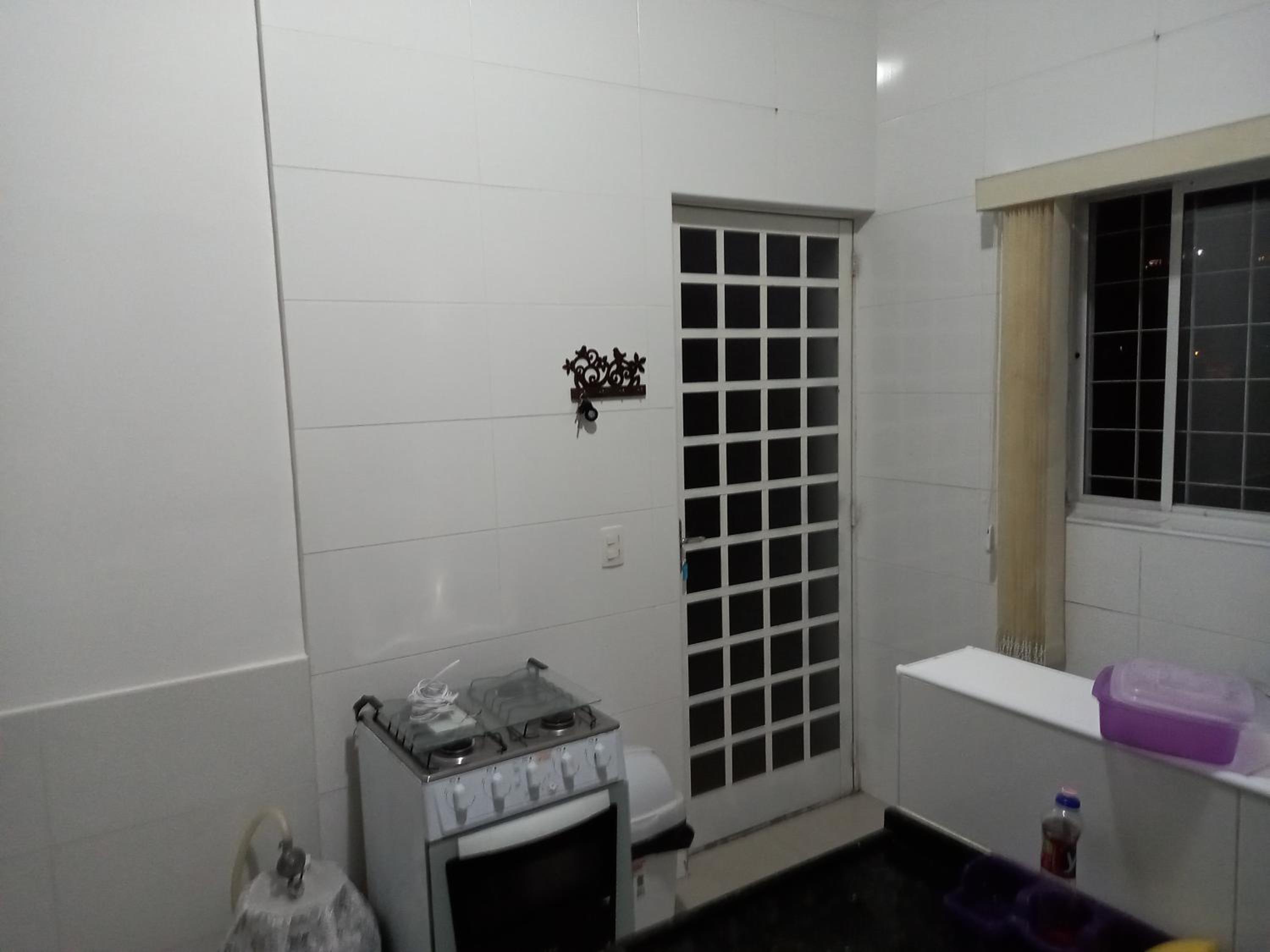 Apartamento Turismo 2 quartos em Águas de Lindóia, Natureza!!!!