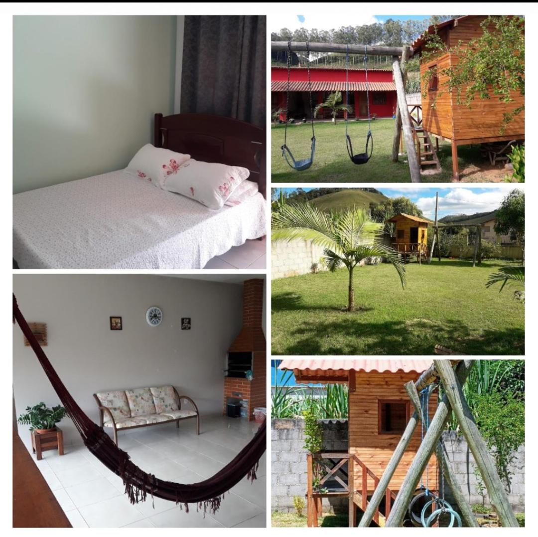 Casa Matilde
