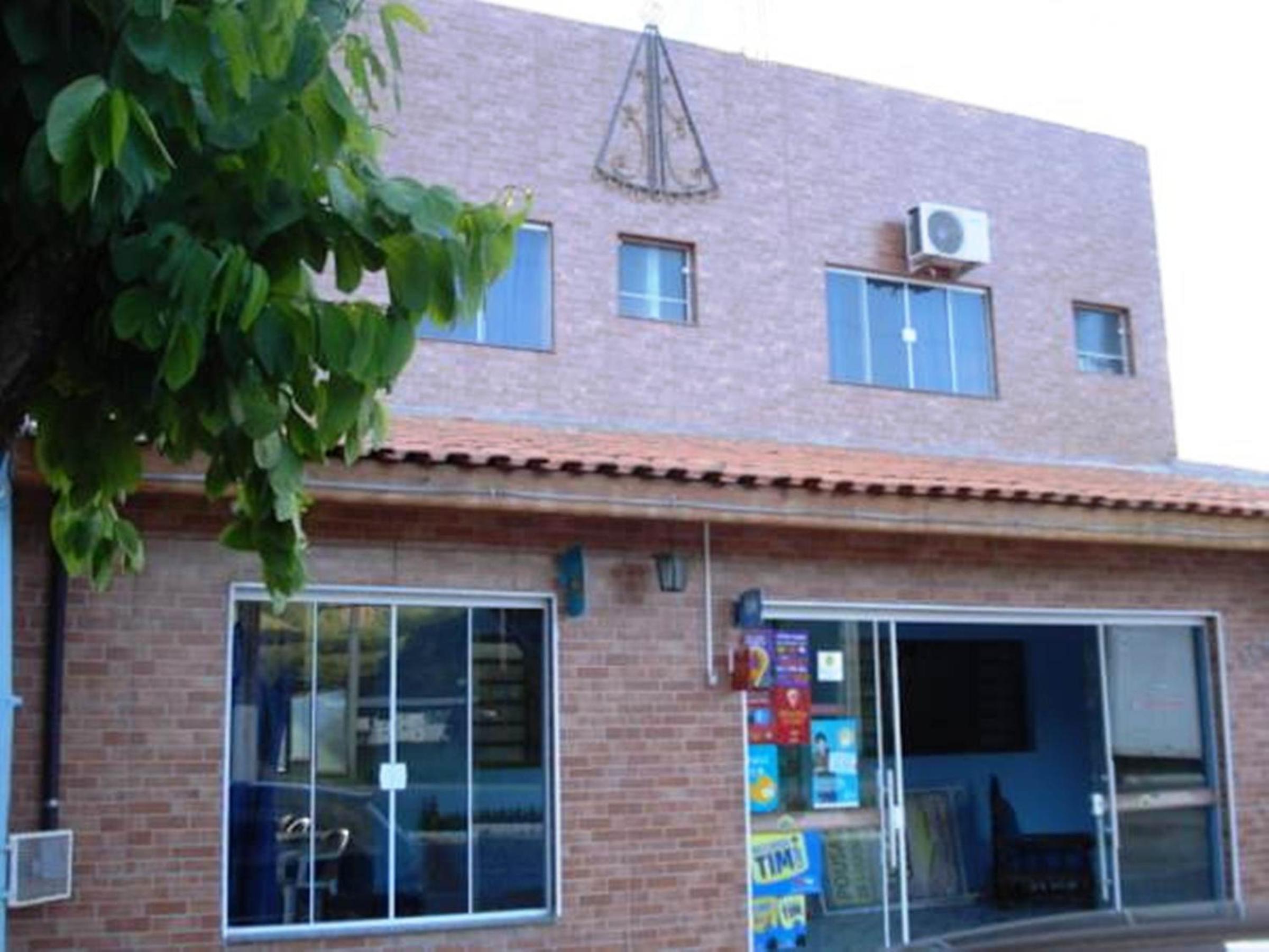 Photo 39