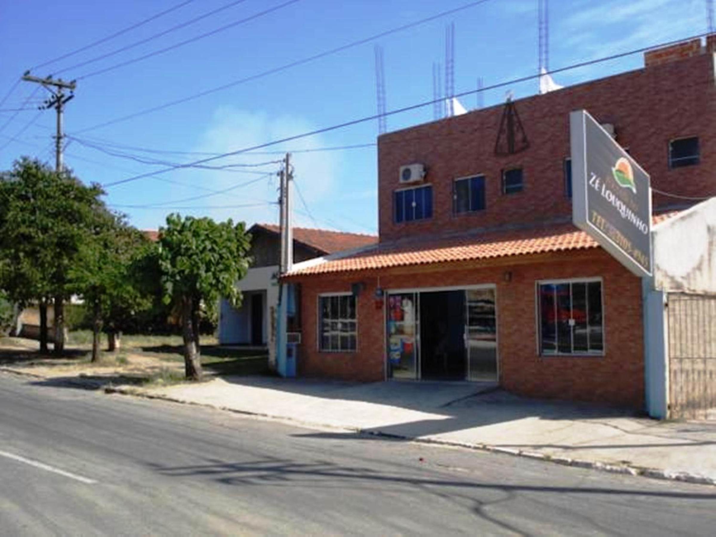 Photo 40