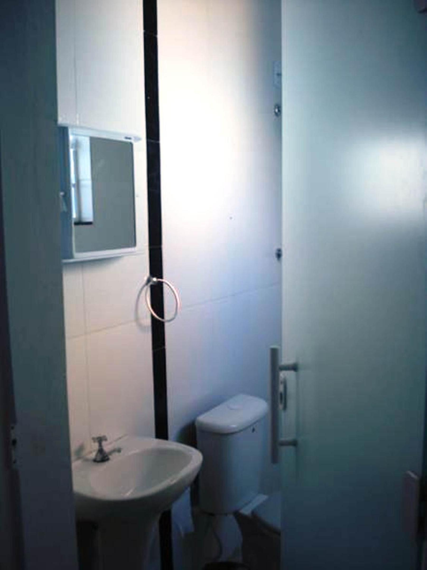 Photo 45
