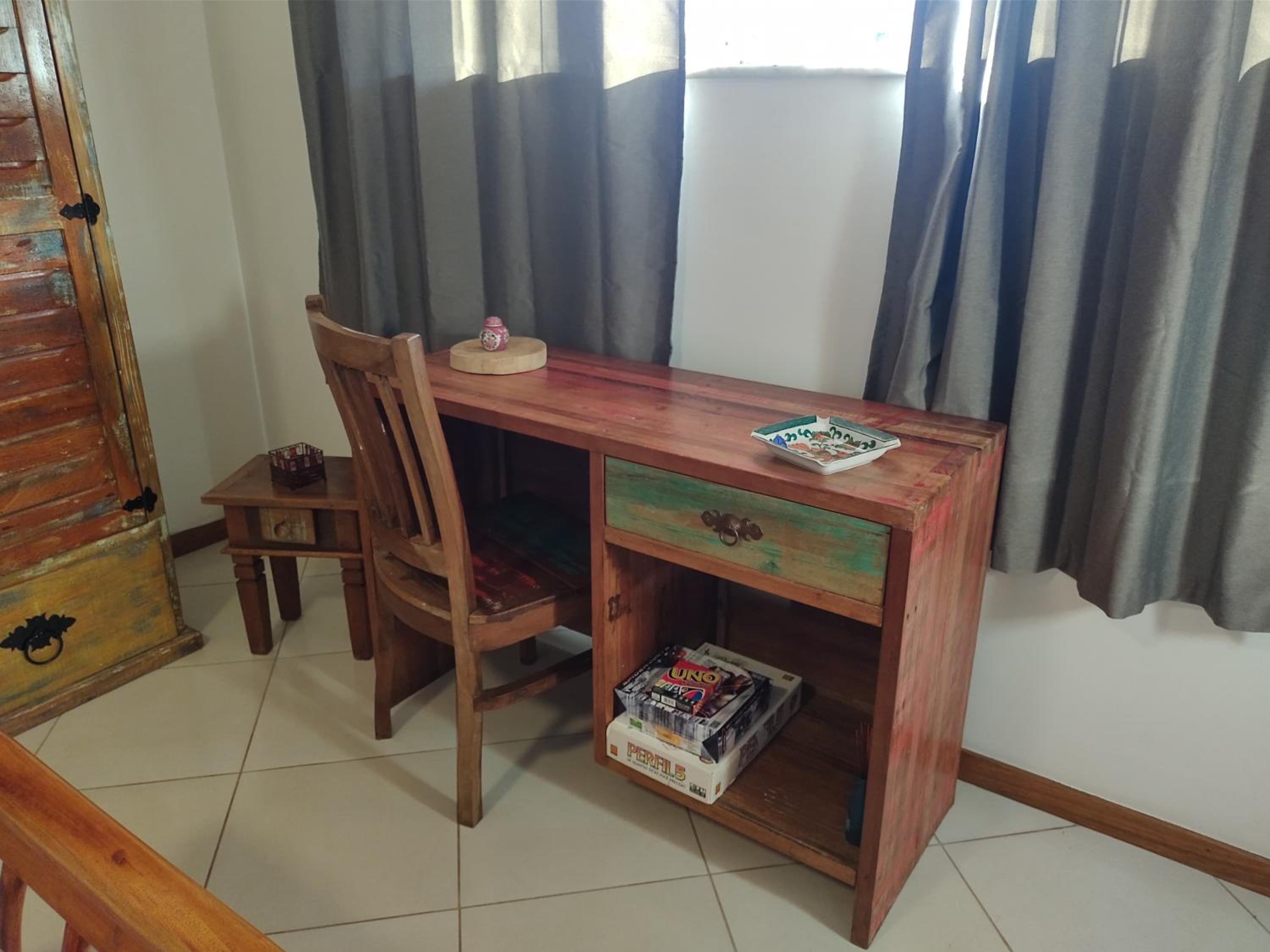 Casa da Lu Itacoatiara -Apartamento Costão