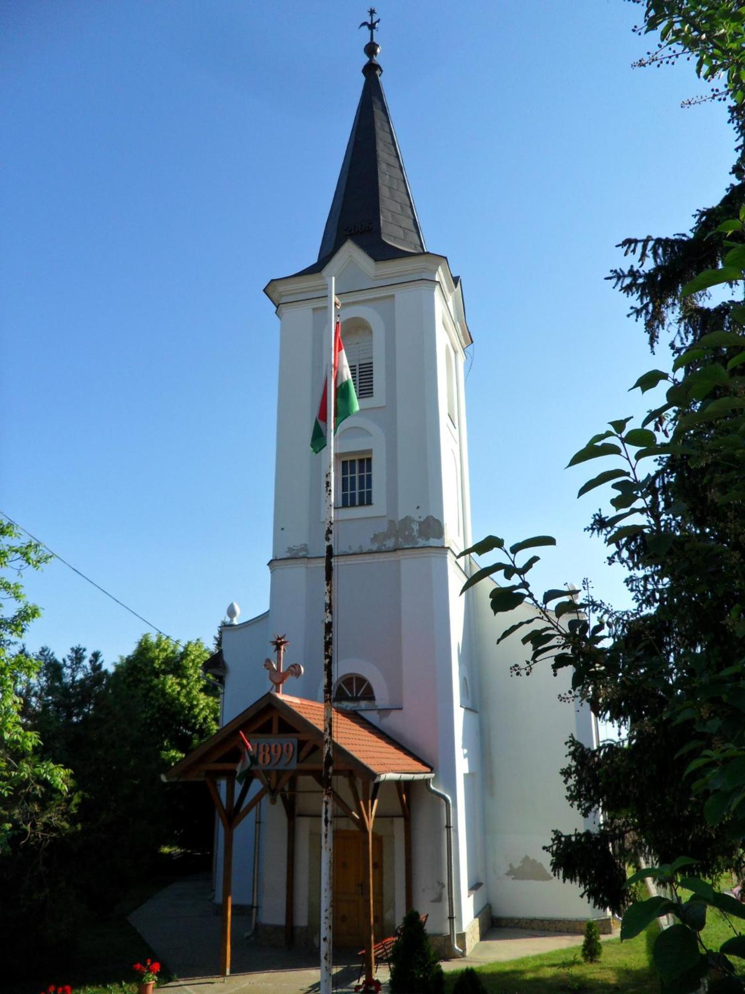 Photo 53