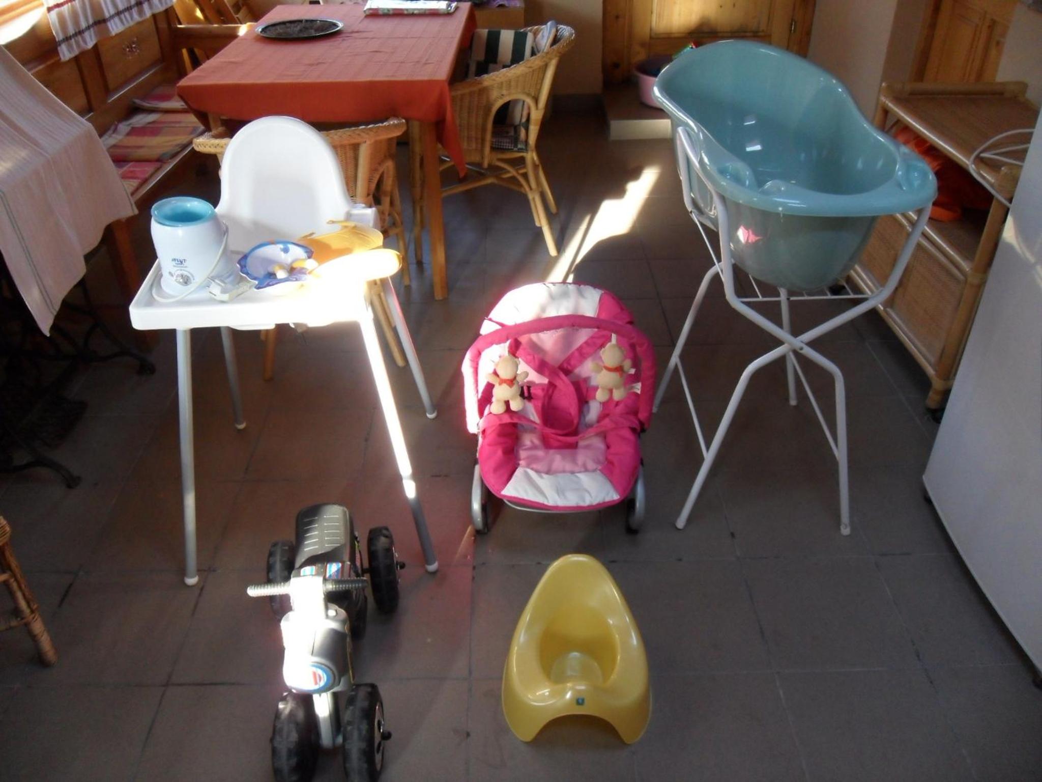Photo 32