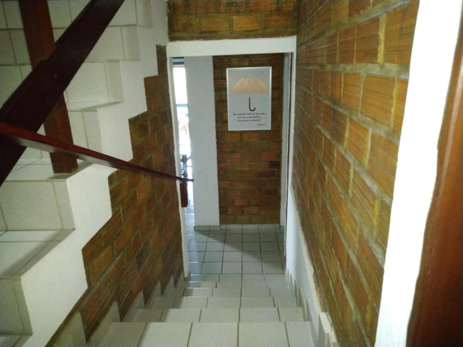 Casa Cantinho da Paz, seu lazer completo, churrasqueira, piscina e muita tranquilidade