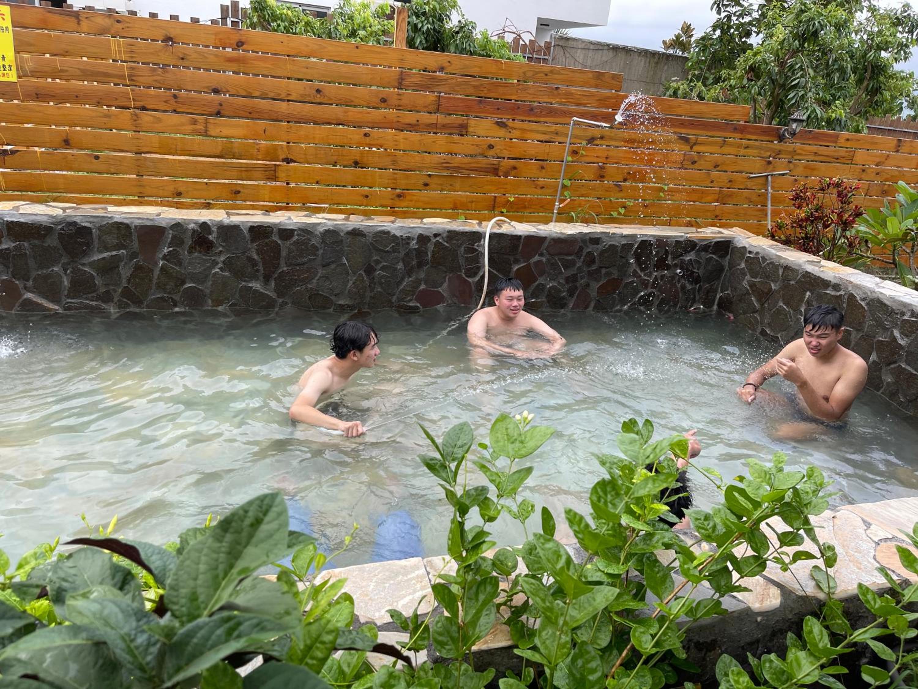 Photo 39