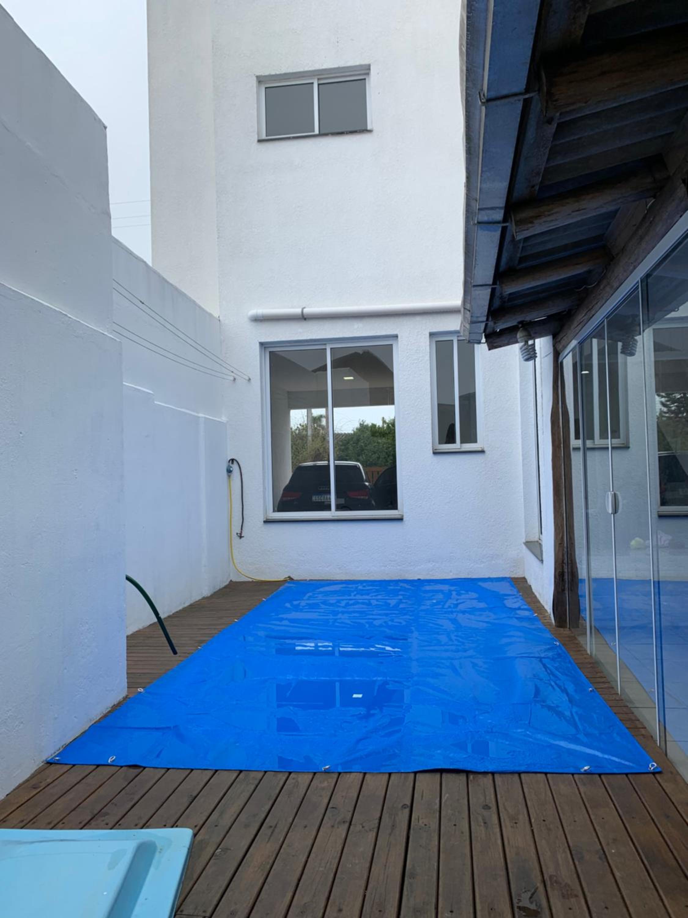Casa com Piscina em Xangri-Lá RS