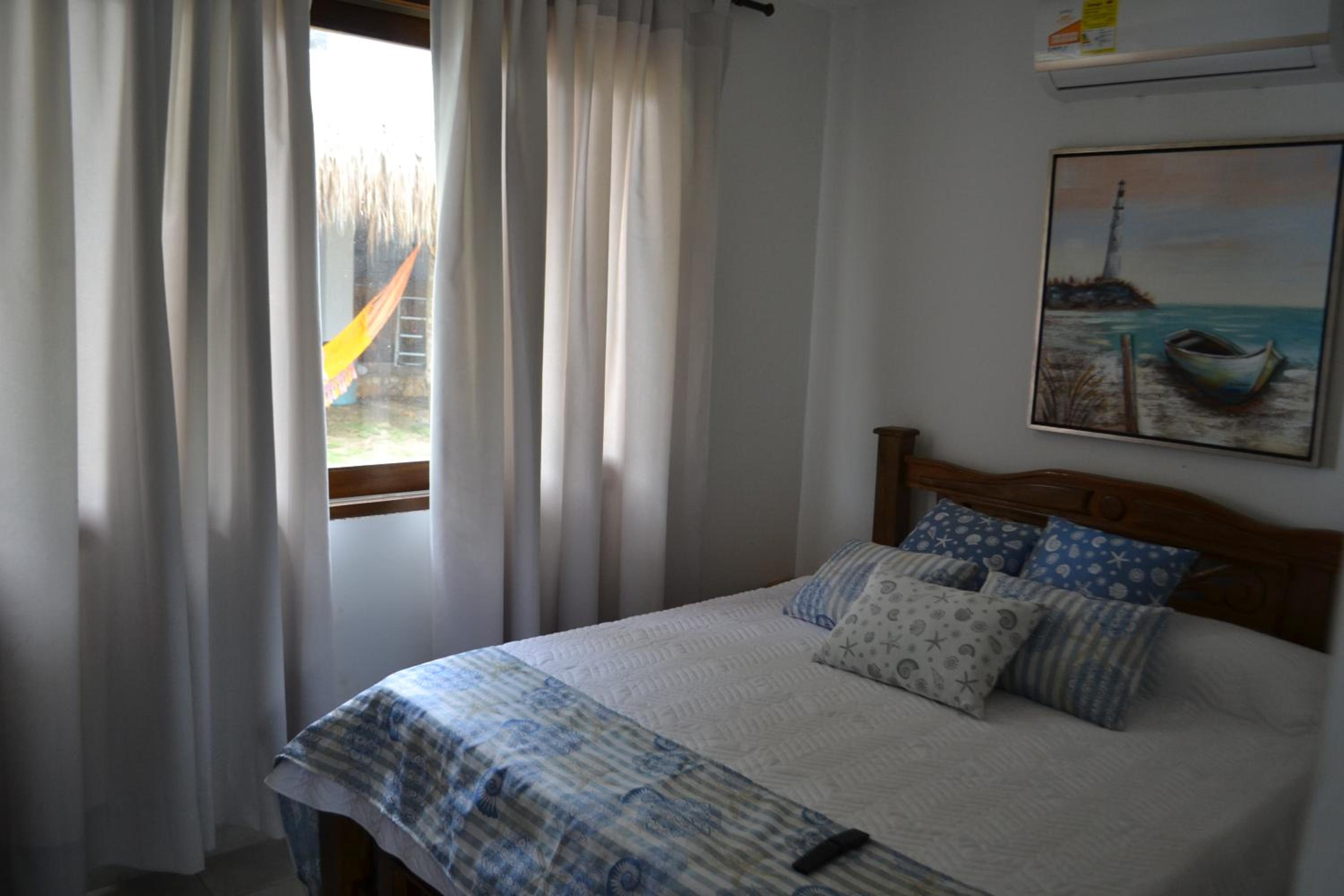 Condominio Atlantis