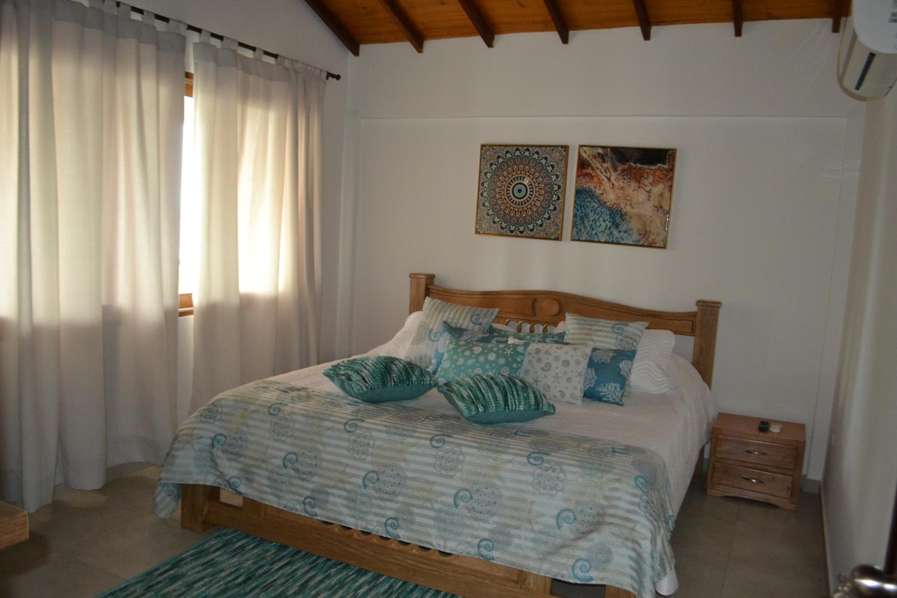 Condominio Atlantis