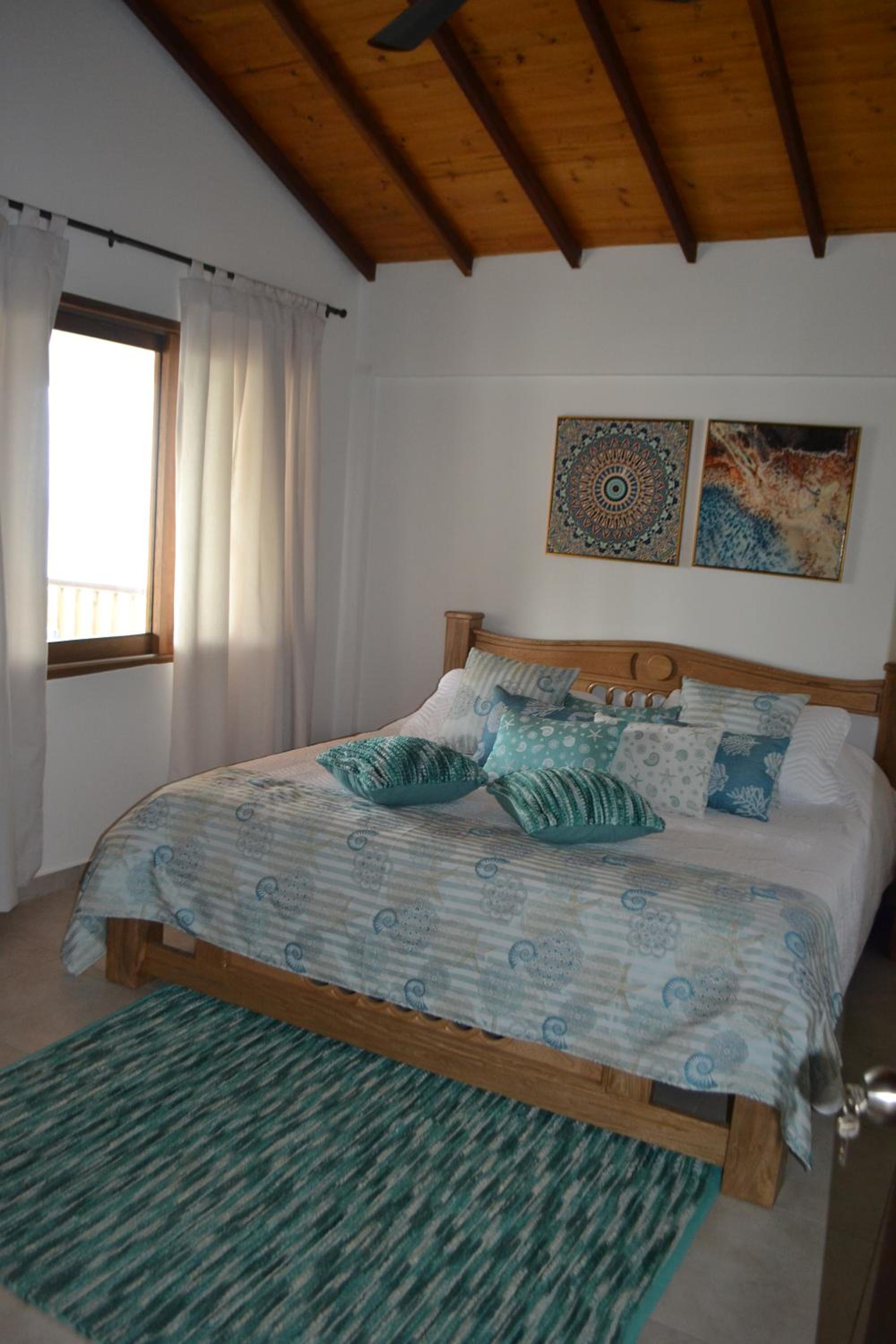 Condominio Atlantis