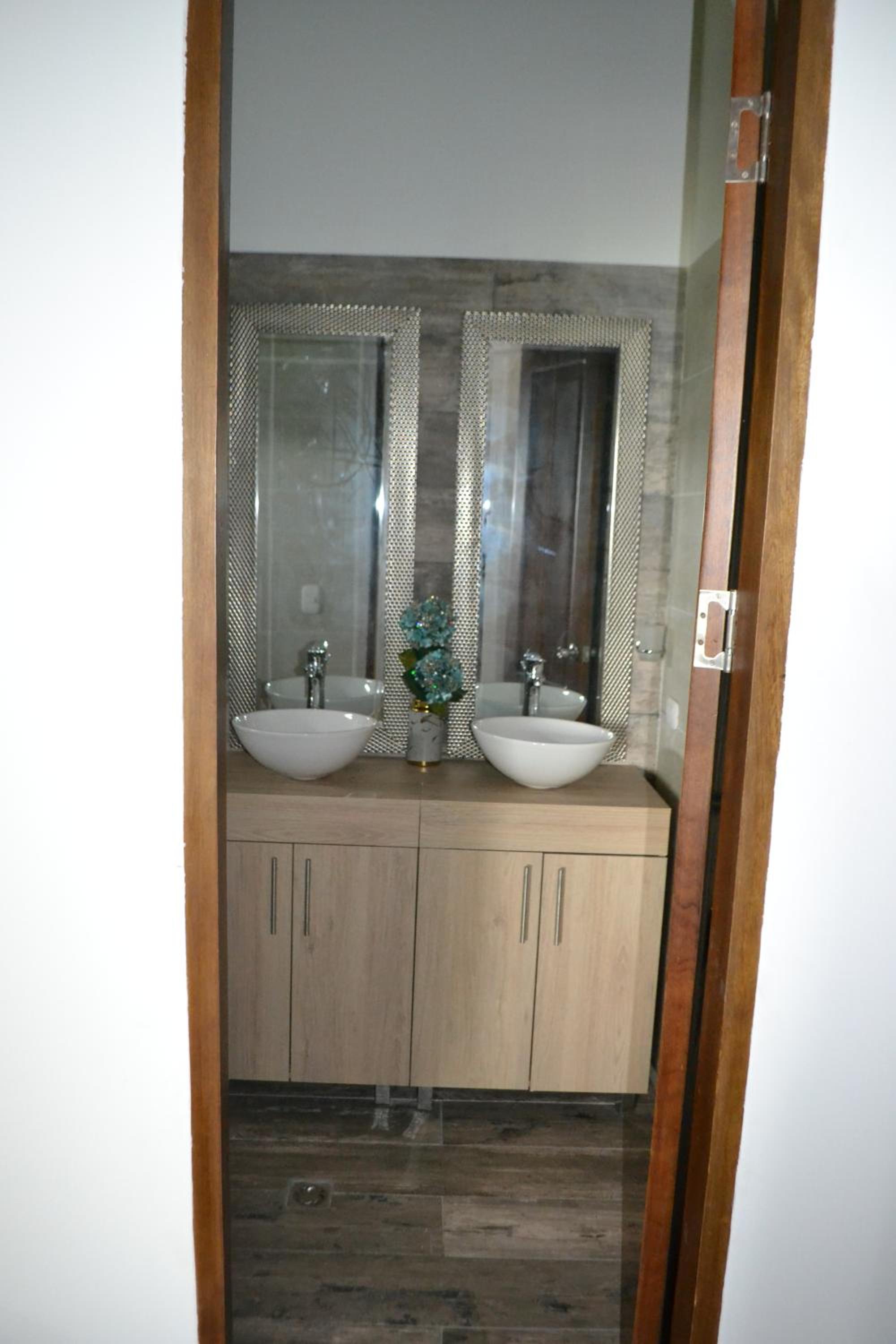 Condominio Atlantis