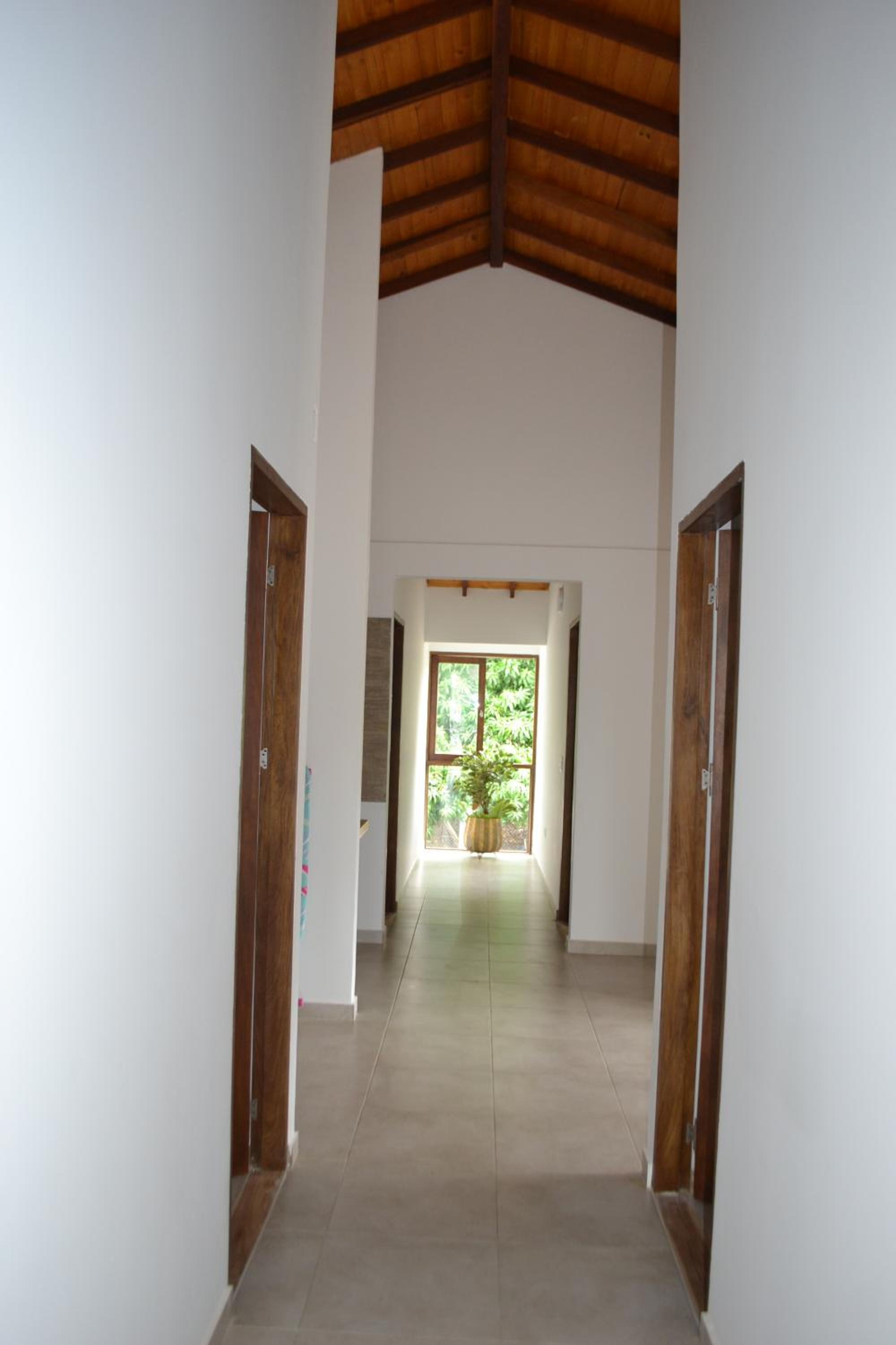Condominio Atlantis