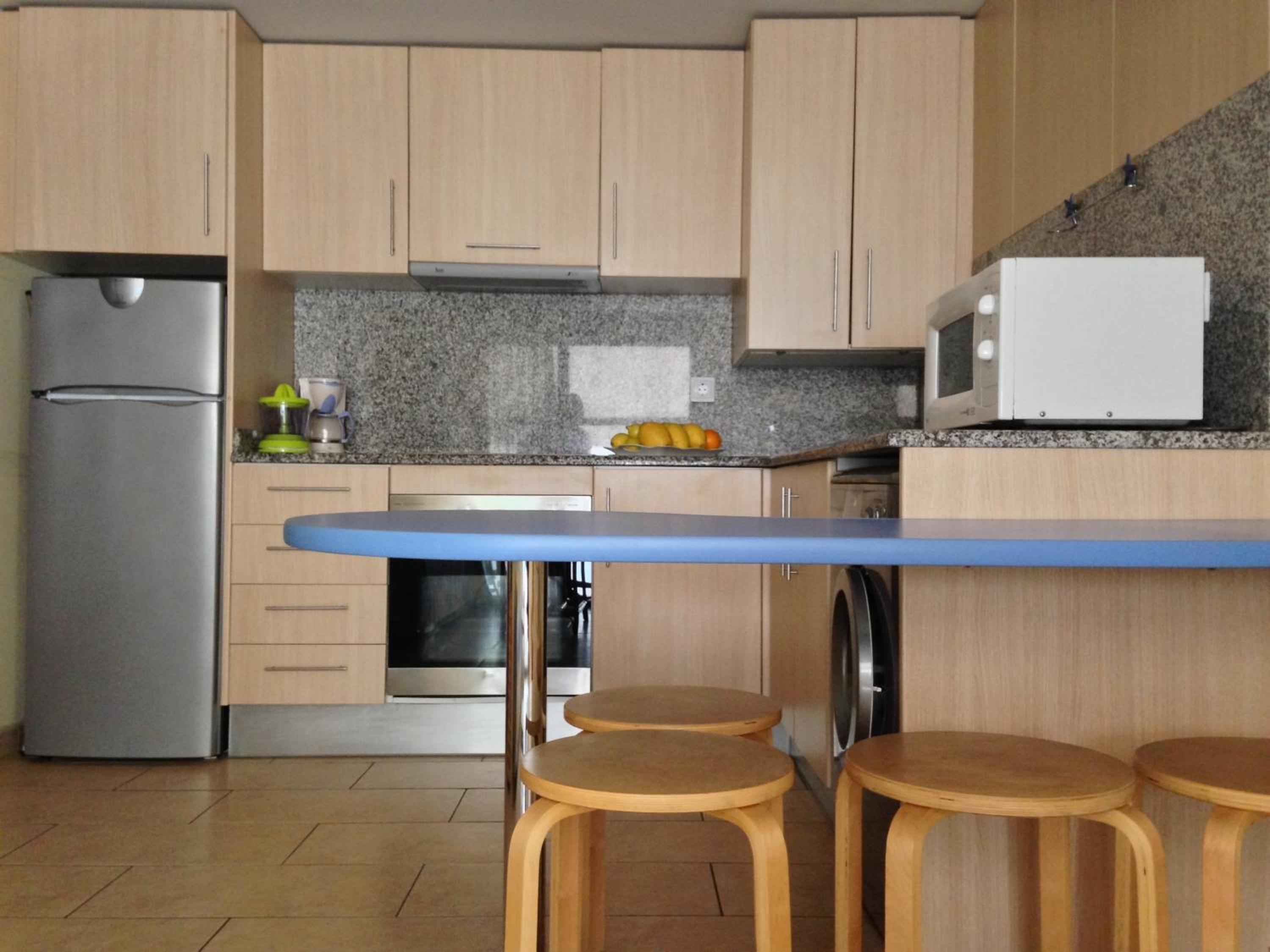 Apartamentos SOL Center Lloret