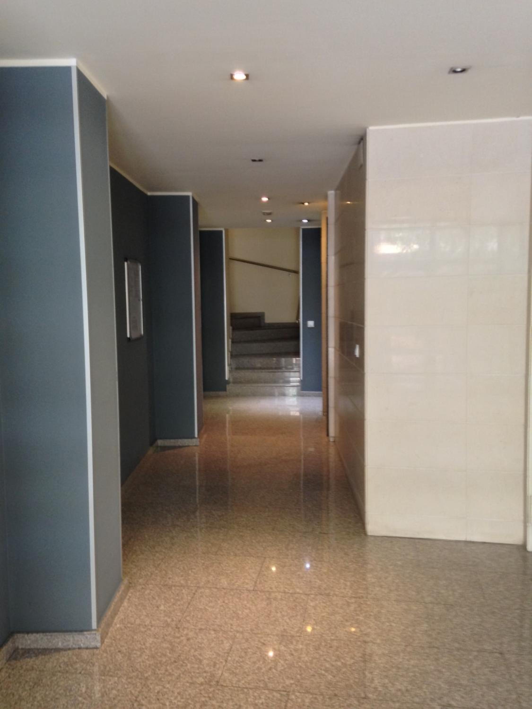 Apartamentos SOL Center Lloret