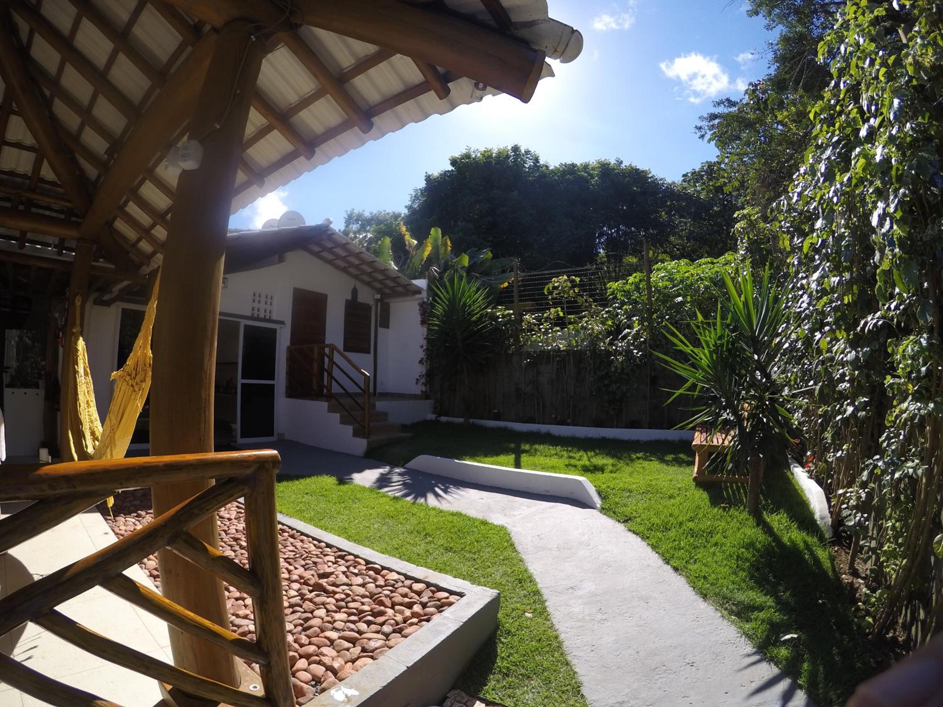 Photo 26