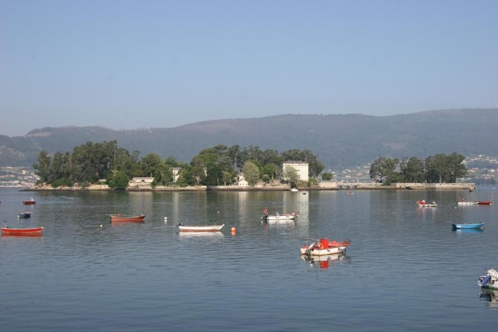Bahia de Chapela photo 3