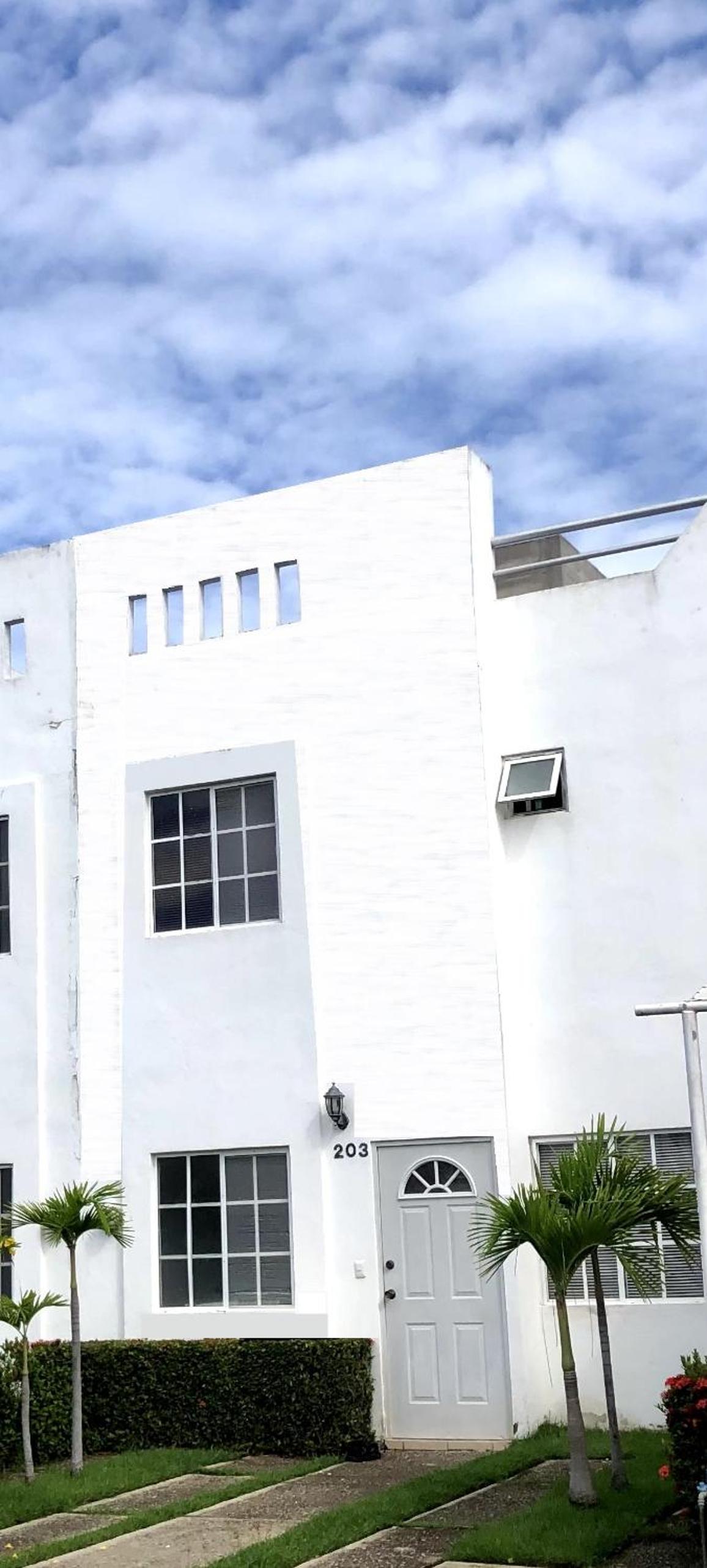 Casa Hestia - Property Image 15