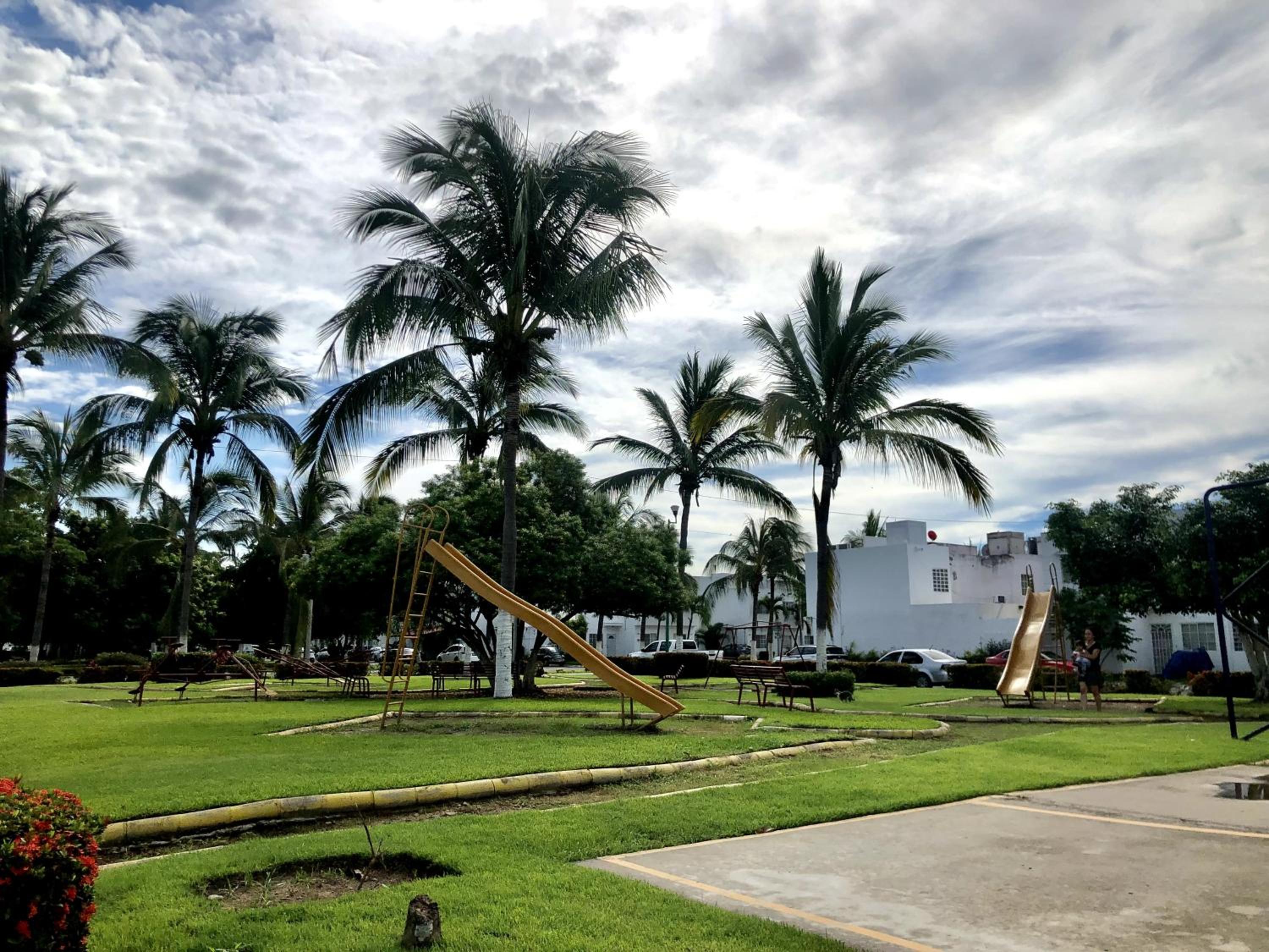 Casa Hestia - Property Image 4