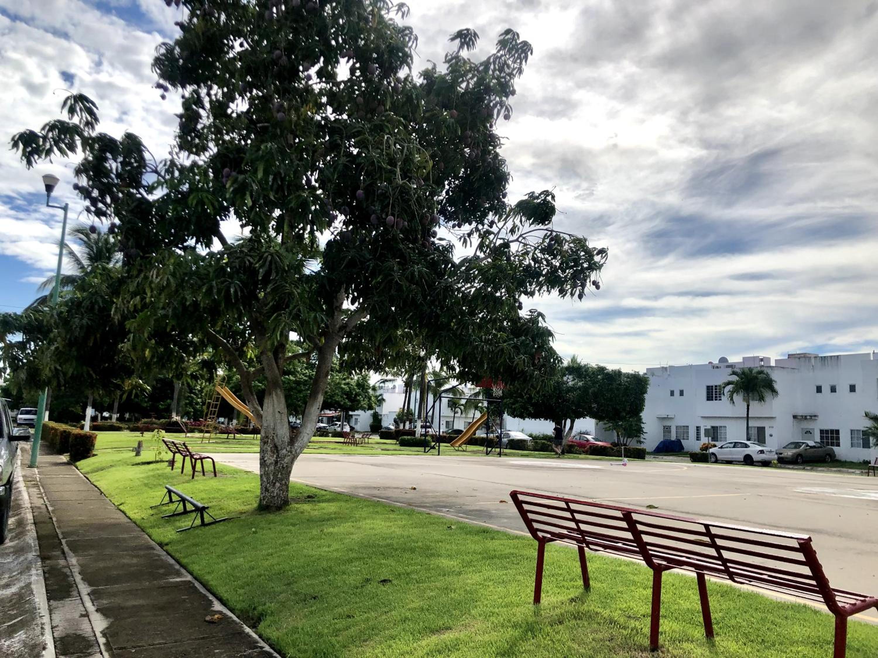 Casa Hestia - Property Image 3