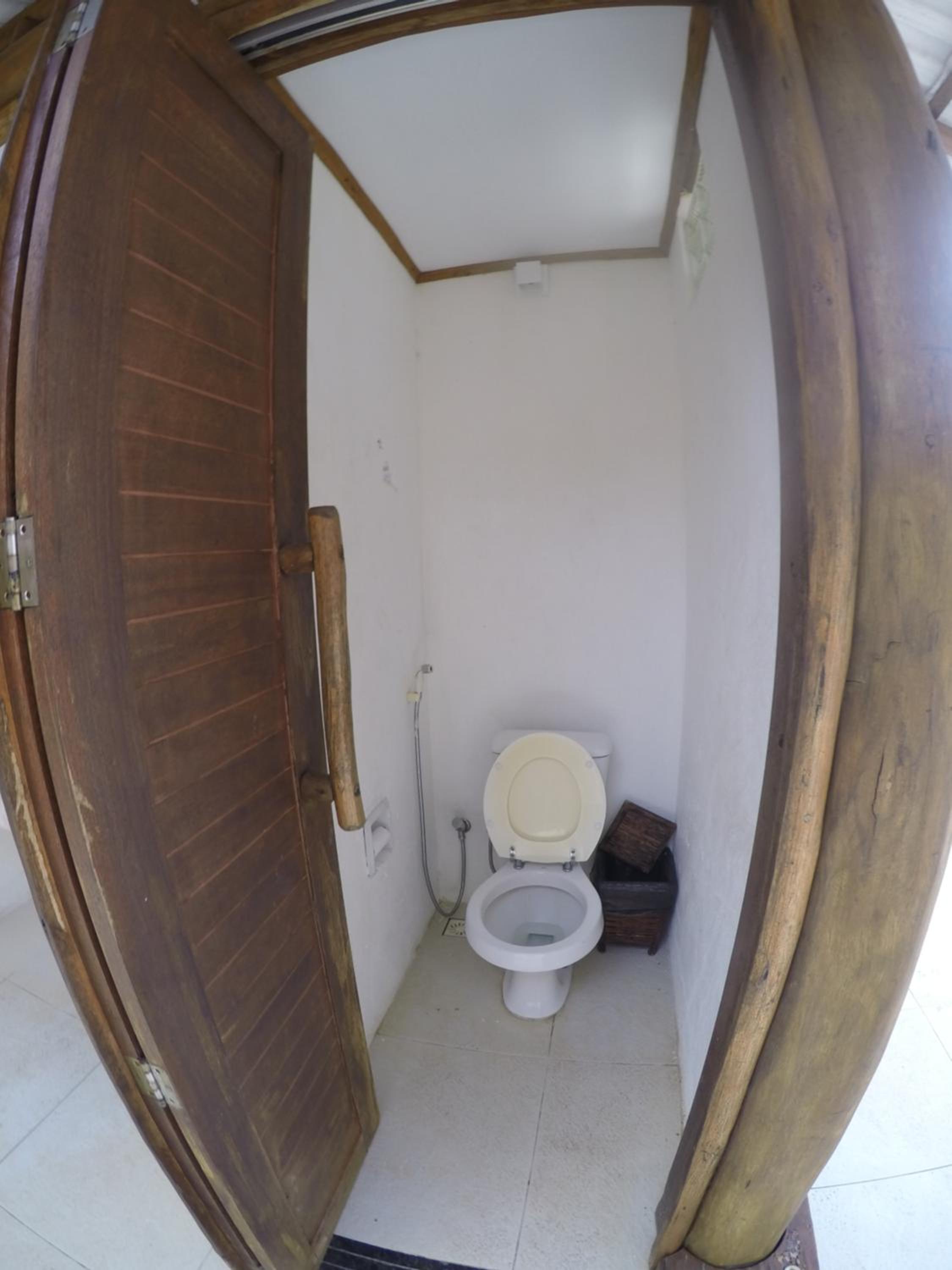Photo 48