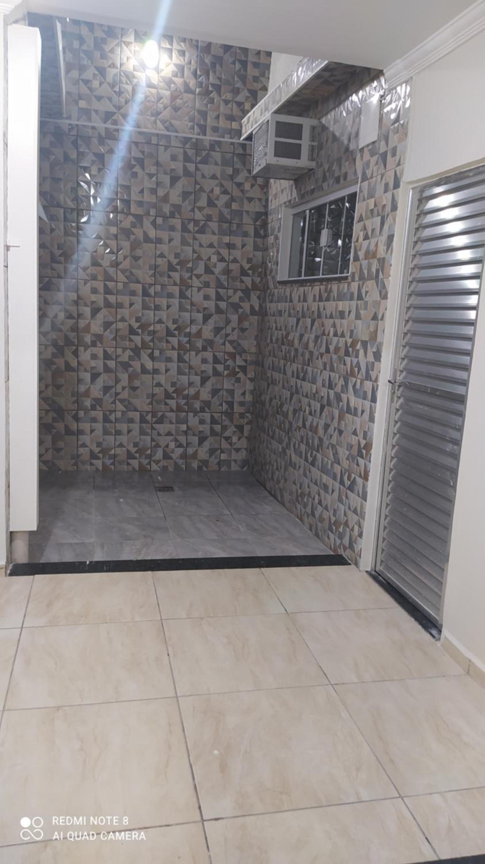 Pousada Quarto com tv,ar,frigobar,wifi e garagem