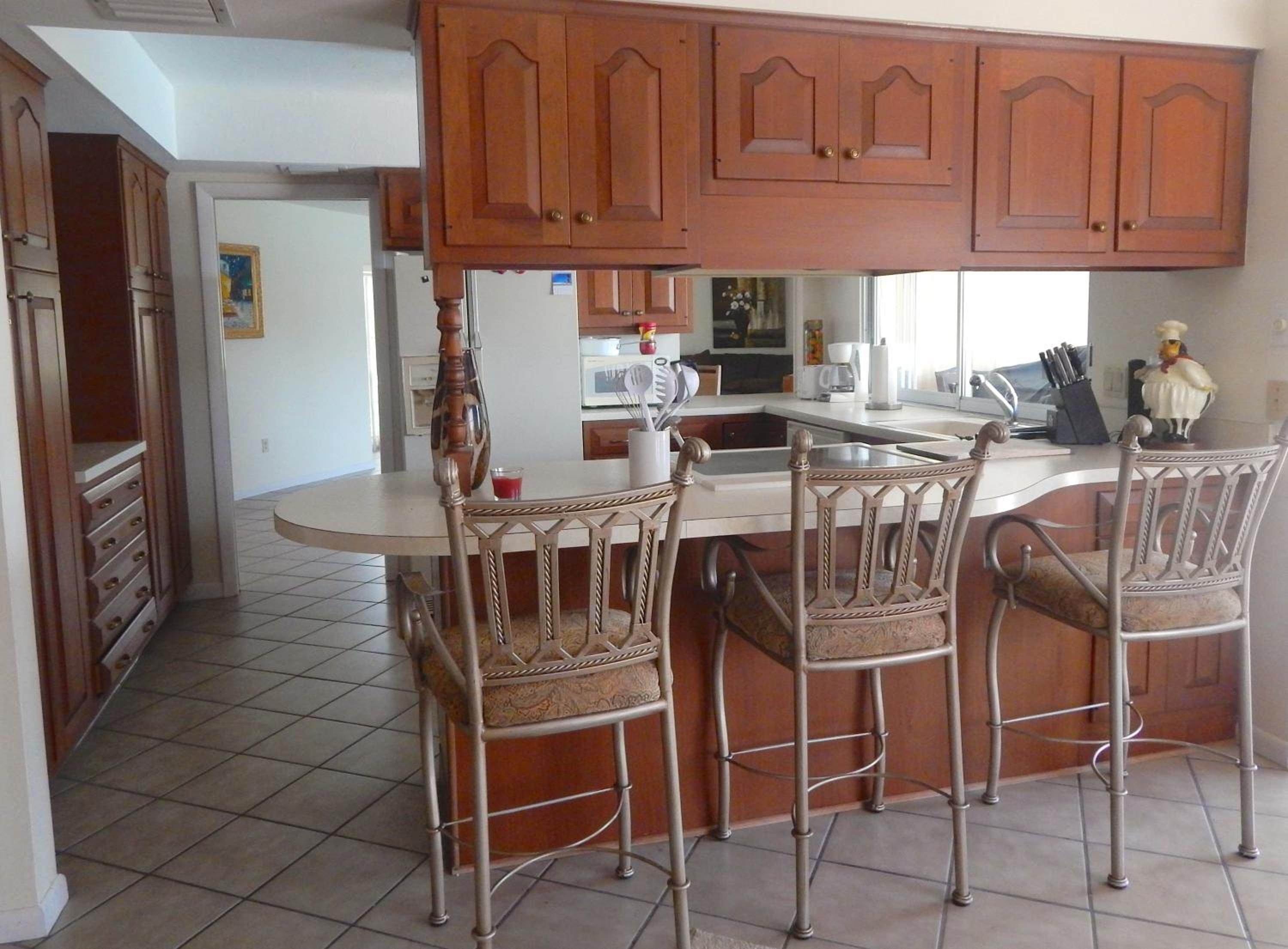 Villa Marco Island