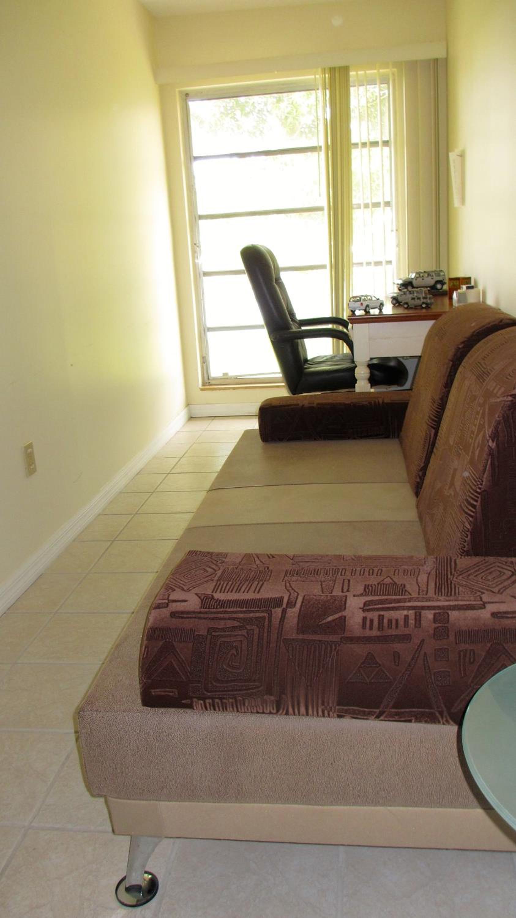 Villa Marco Island