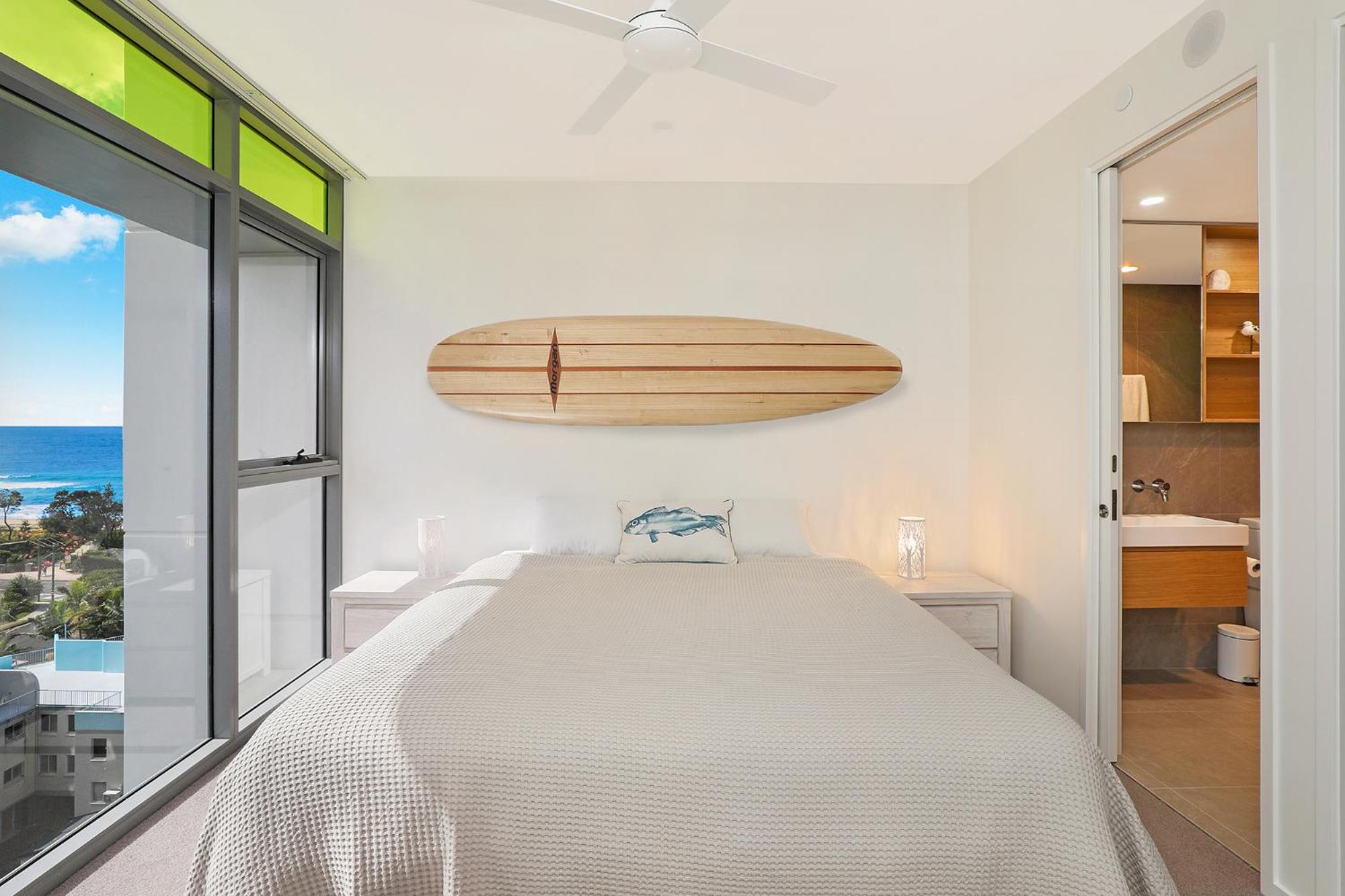 Rise Maroochydore