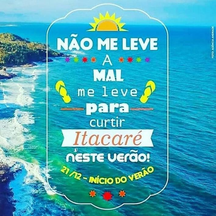 Casa Alegria, Piscina, 10 Hóspedes, 3 Suítes e Churrasqueira