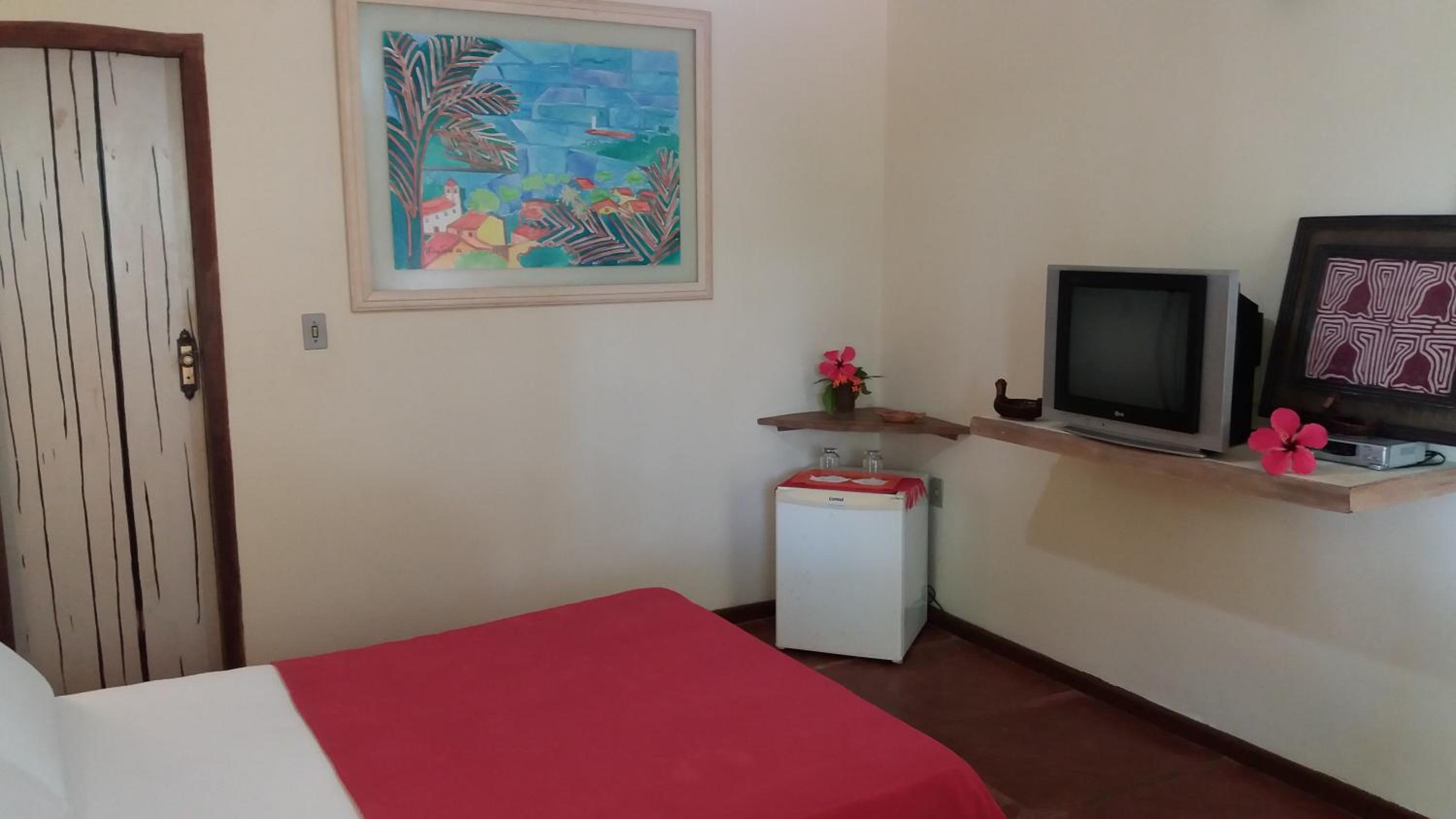 Casa Alegria, Piscina, 10 Hóspedes, 3 Suítes e Churrasqueira