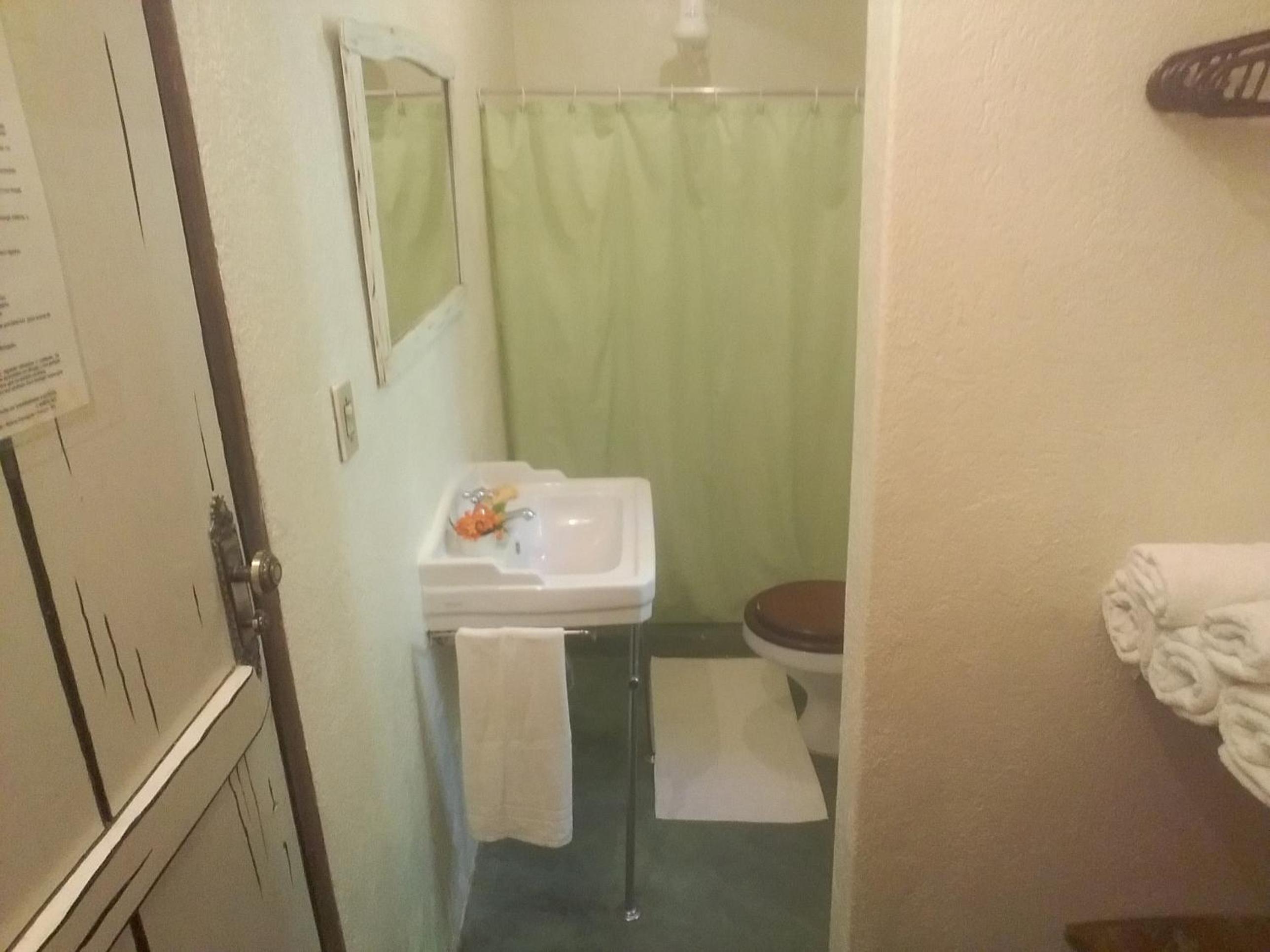 Casa Alegria, Piscina, 10 Hóspedes, 3 Suítes e Churrasqueira