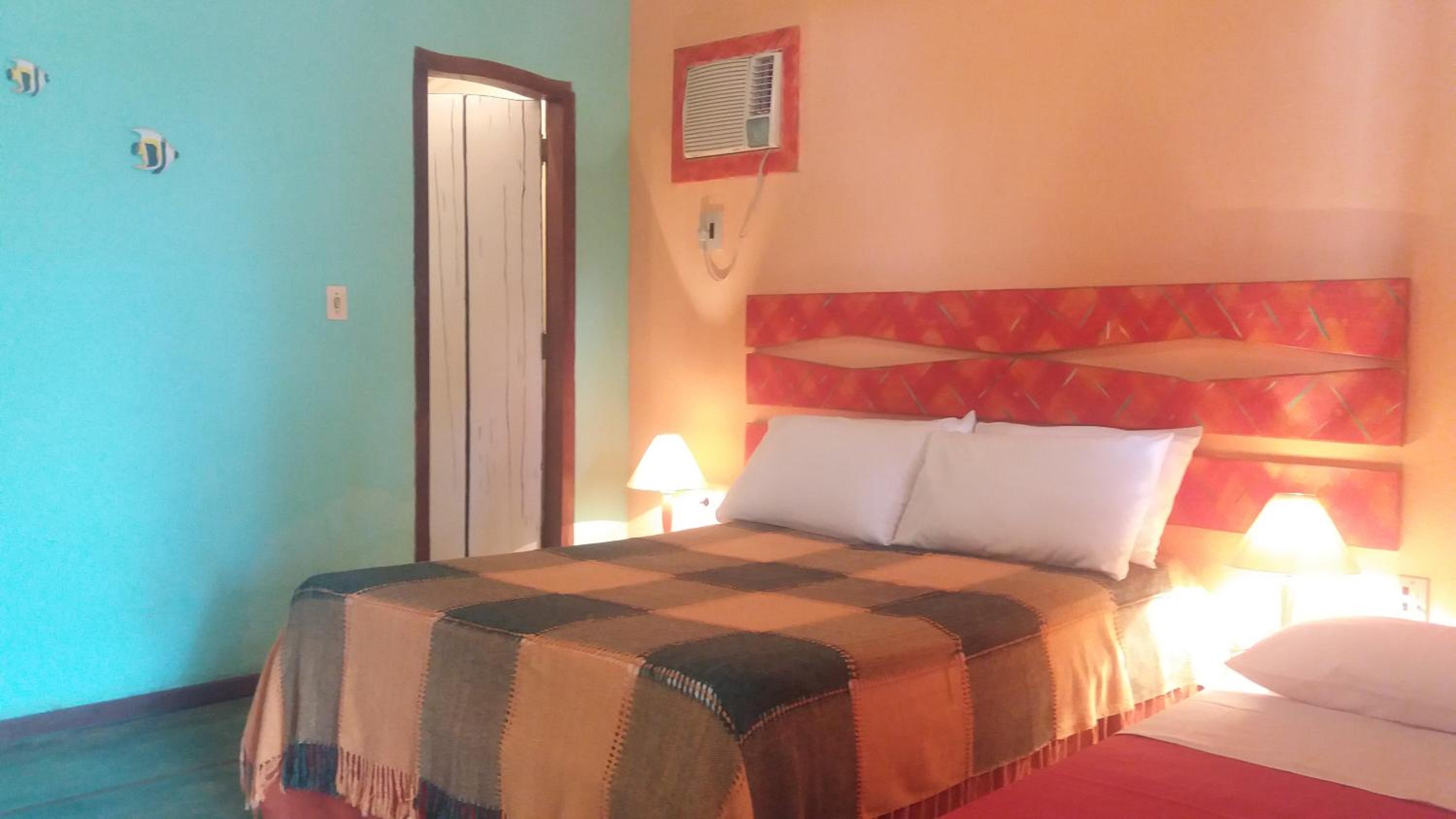 Casa Alegria, Piscina, 10 Hóspedes, 3 Suítes e Churrasqueira