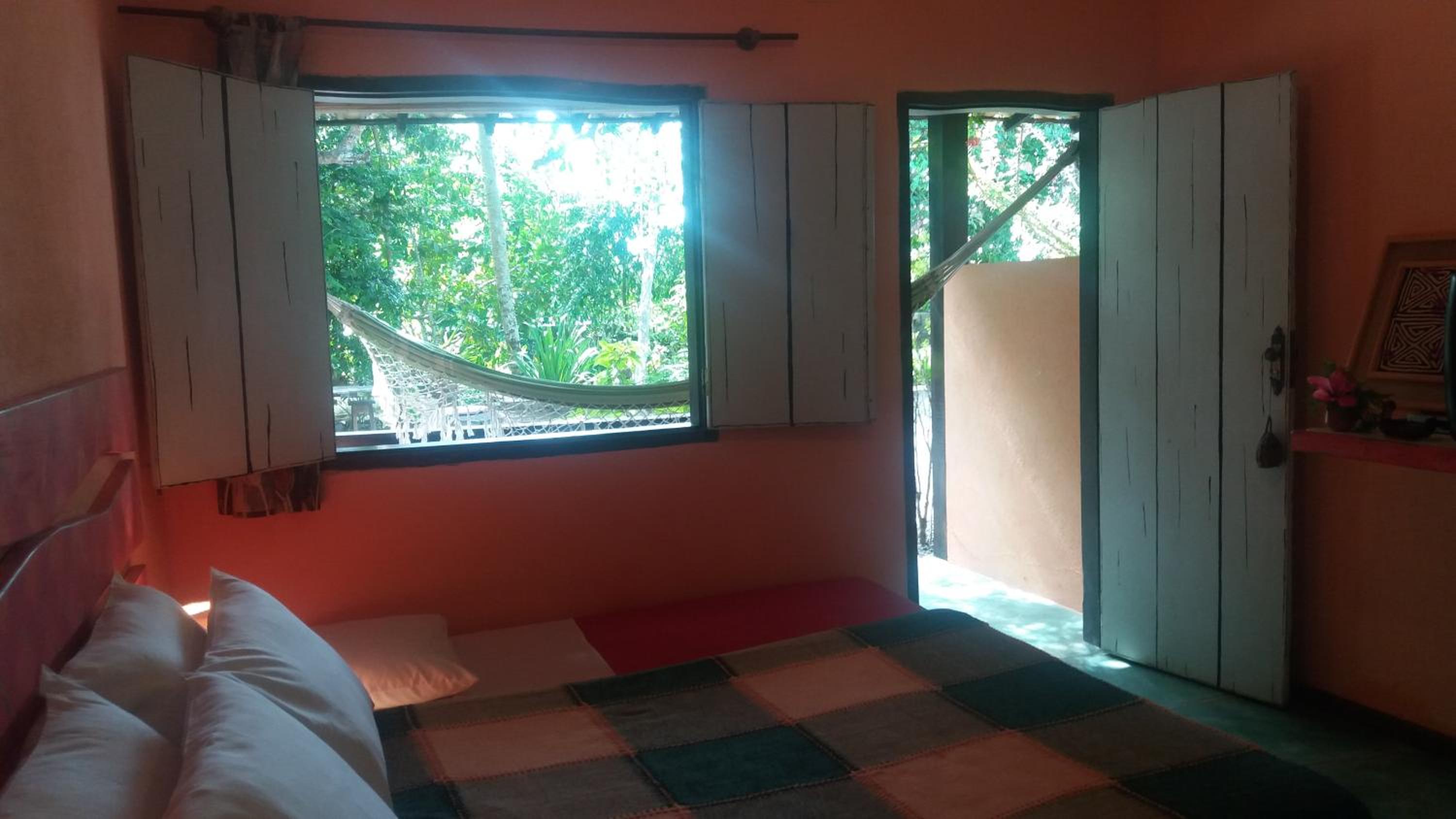 Casa Alegria, Piscina, 10 Hóspedes, 3 Suítes e Churrasqueira