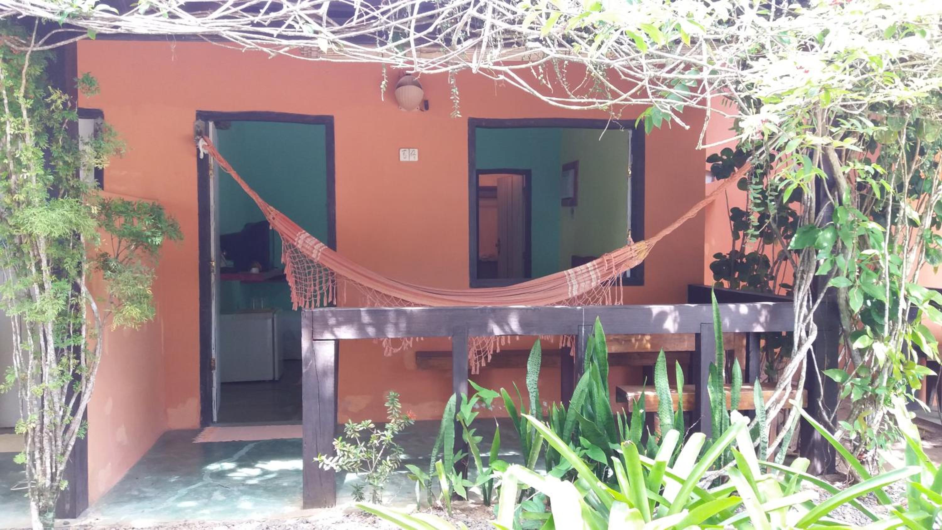 Casa Alegria, Piscina, 10 Hóspedes, 3 Suítes e Churrasqueira