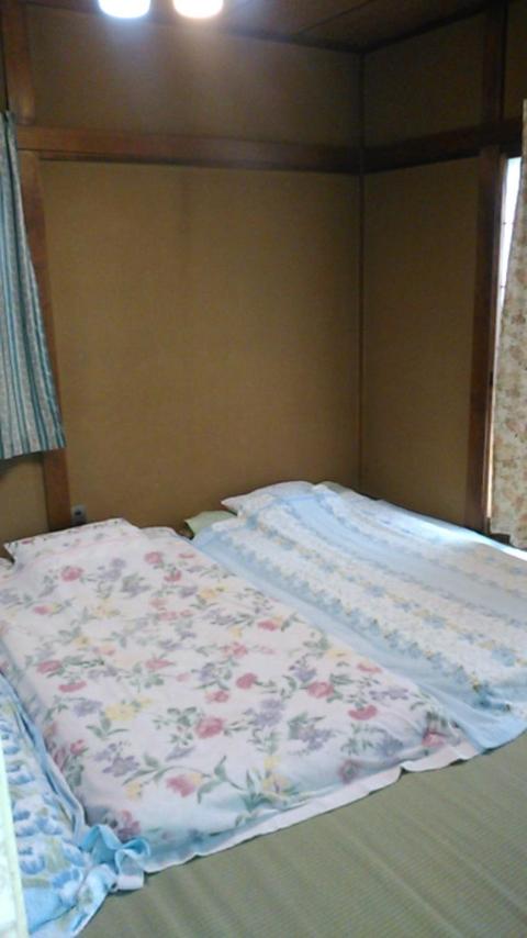Maison 102 Mason Guest House Suite 102 view 2