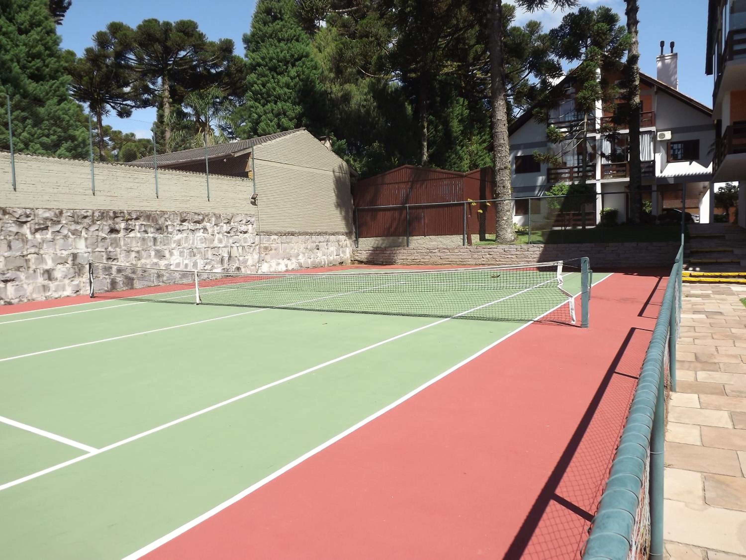 Residencial Lago Negro view 3