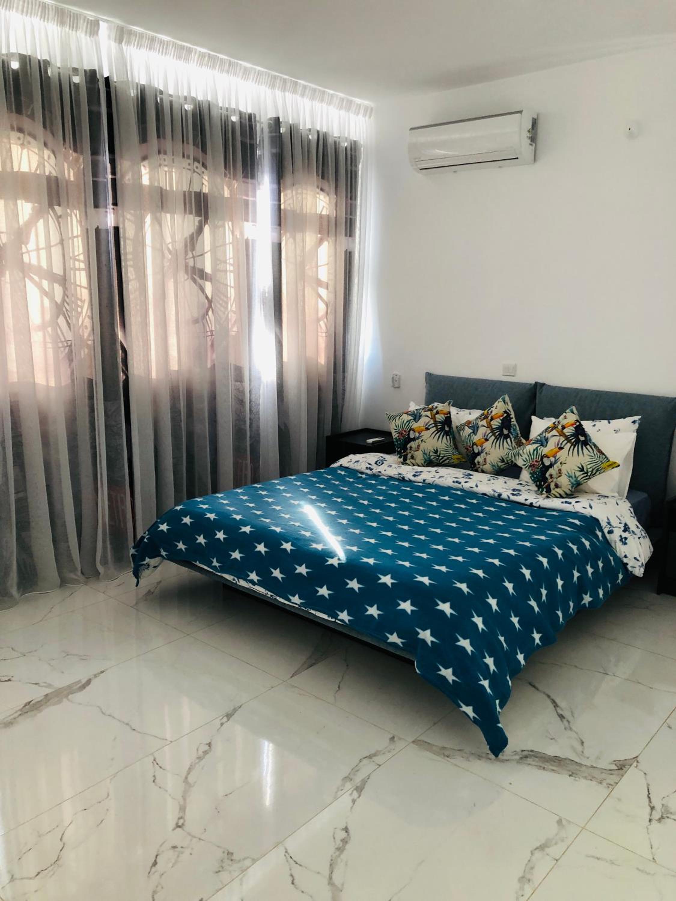 Mobina Villas, photo 9