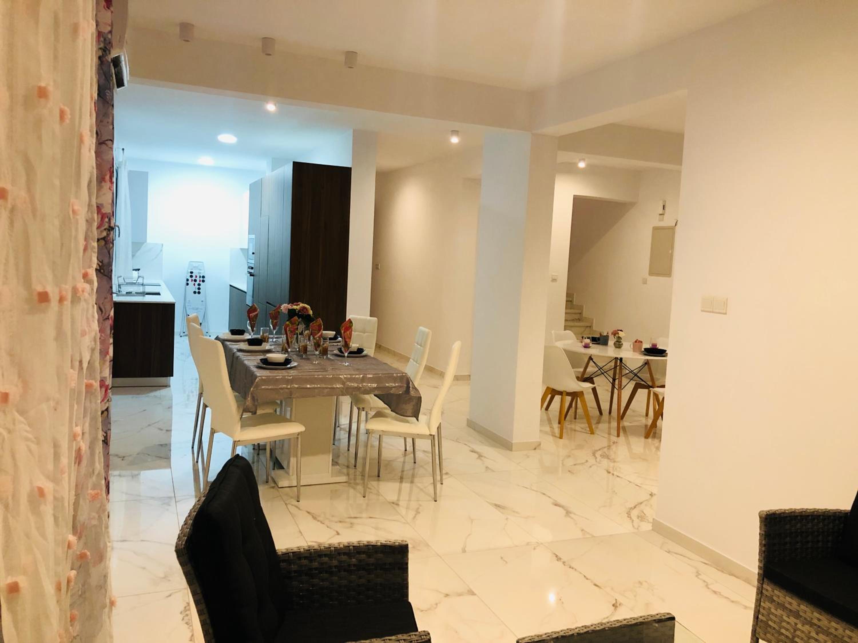 Mobina Villas, photo 12