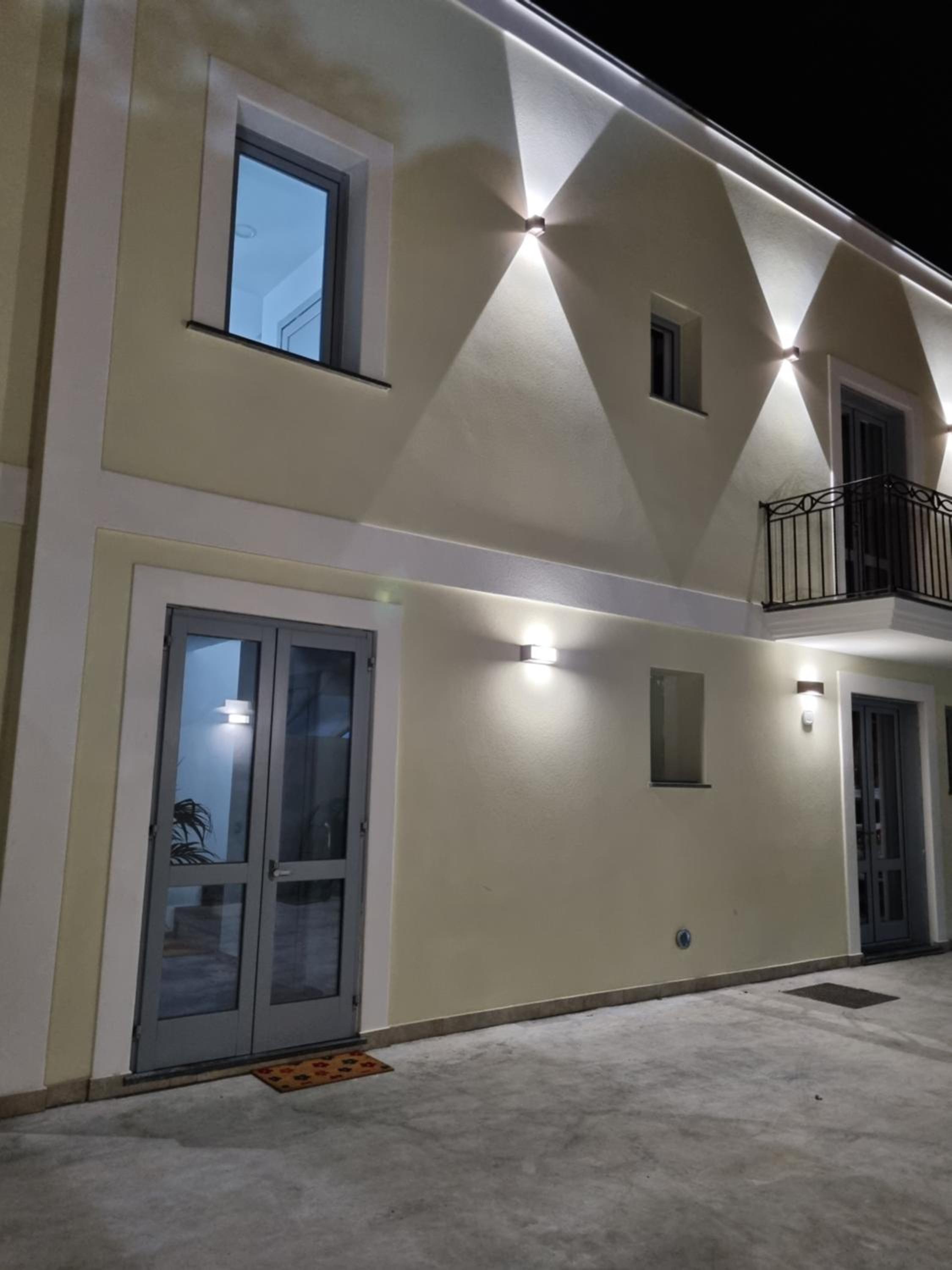 APPARTAMENTI IL VENTAGLIO photo 4