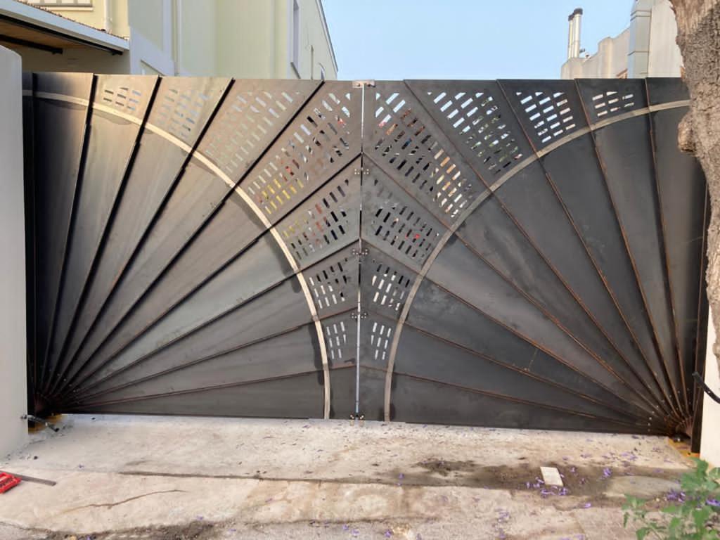 APPARTAMENTI IL VENTAGLIO photo 3