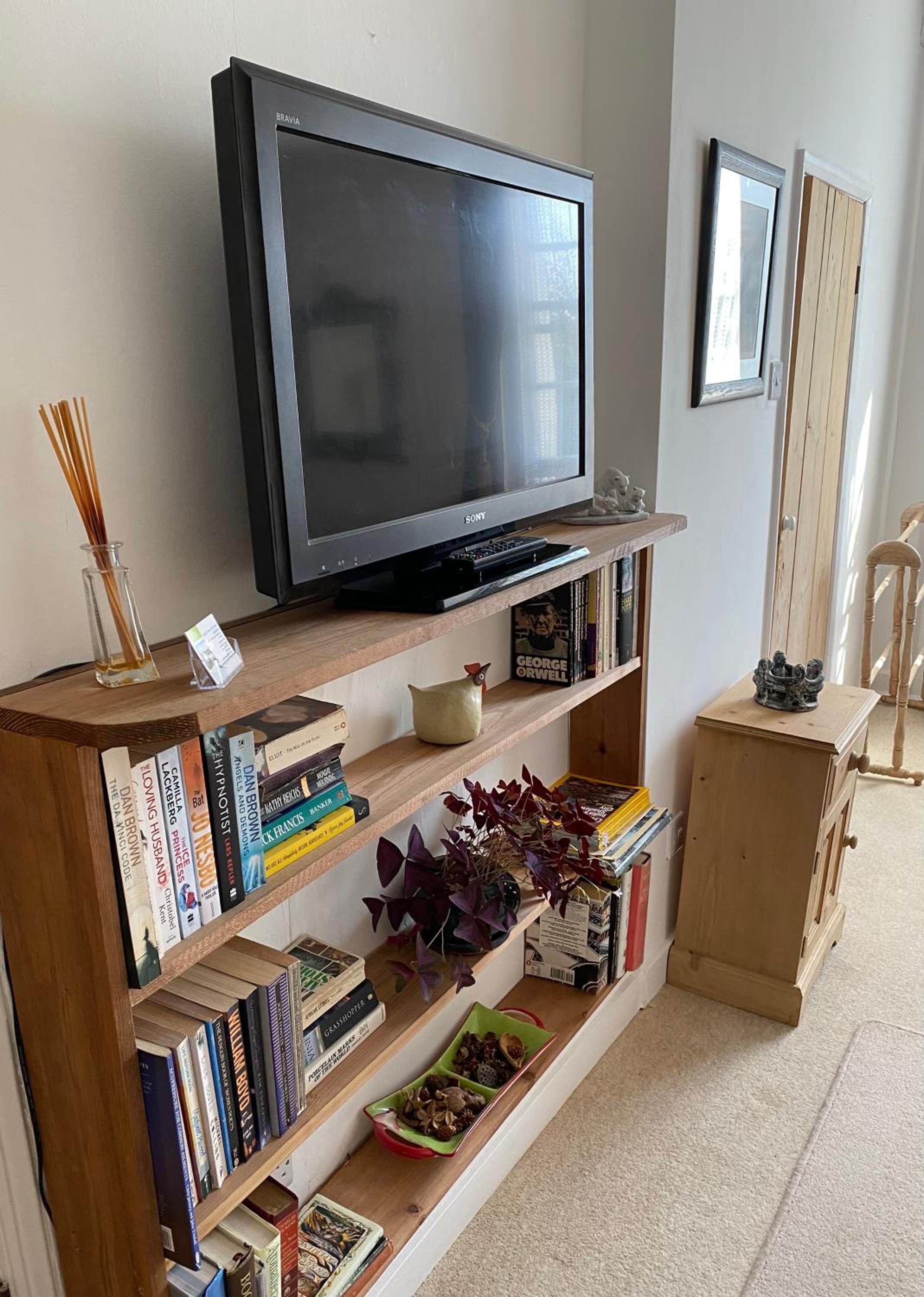 Photo 42