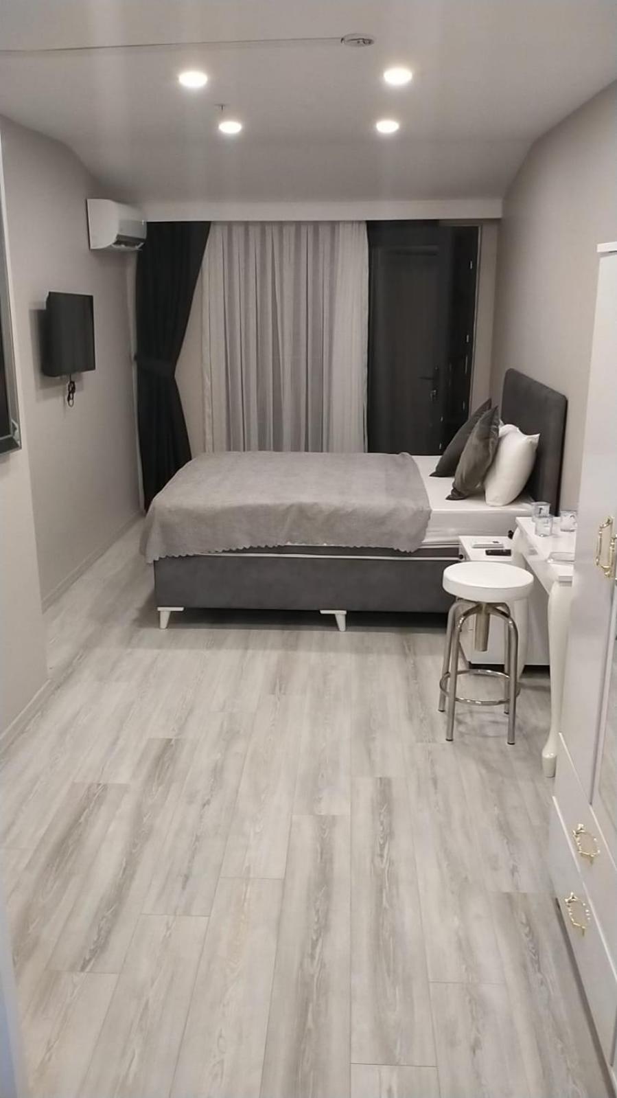 ATİK HOTEL - Image 8