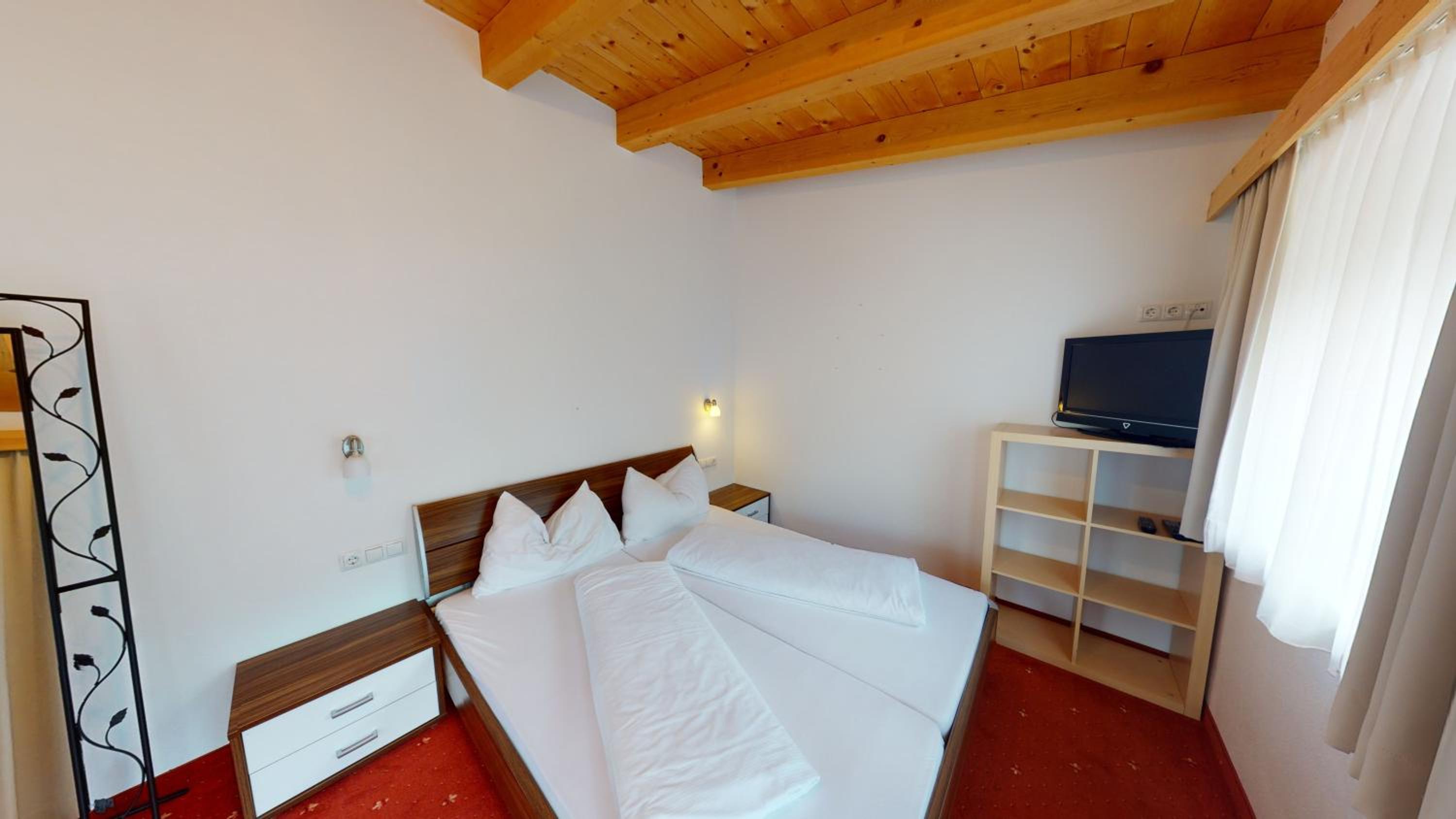 A CASA Bernstein