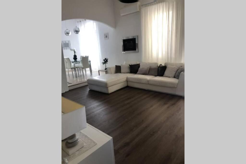Appartamento incantevole La Maddalena vista mare CODICE IUN Q5459 view 4