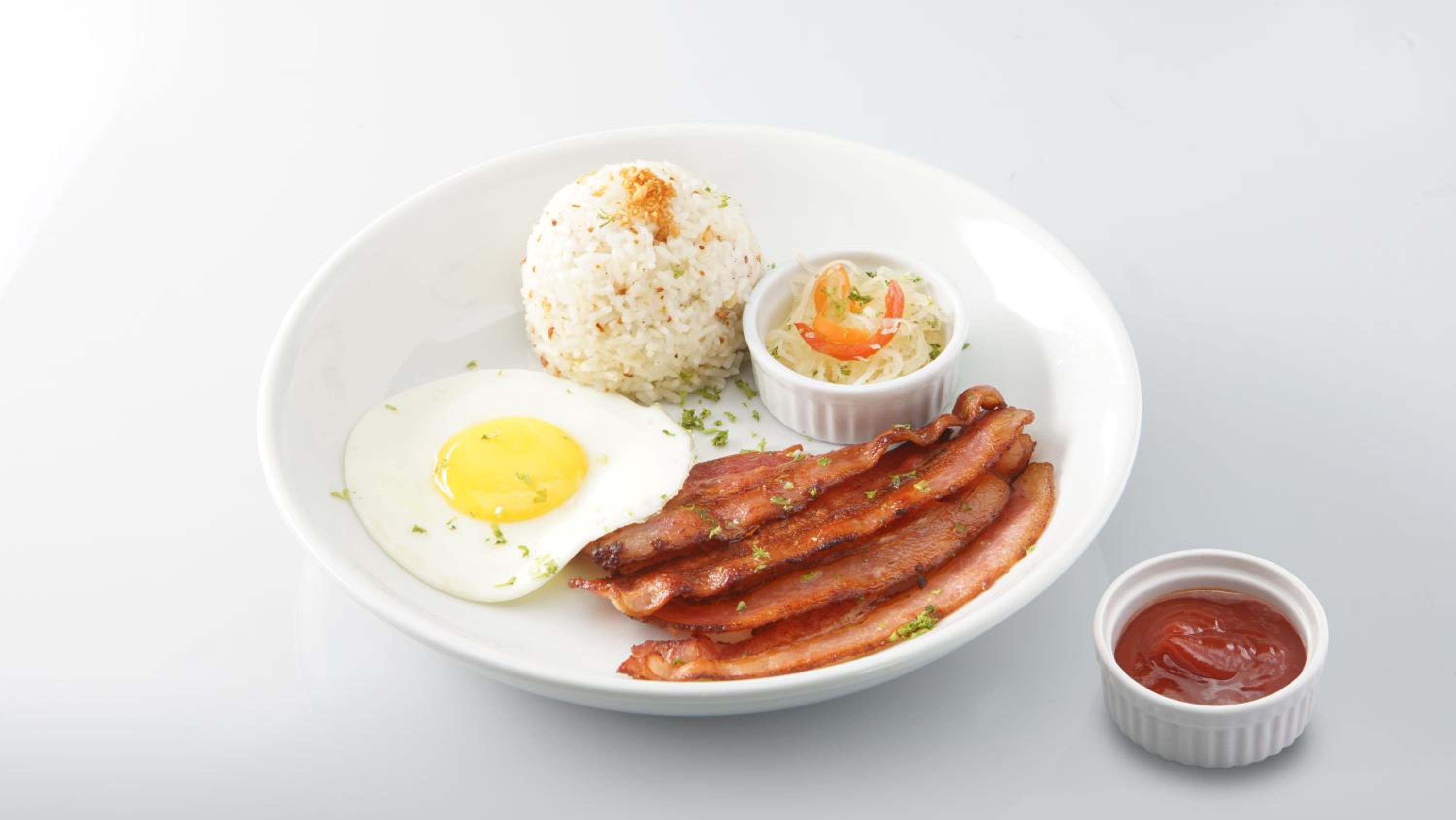 Hotel Ava Malate photo 2