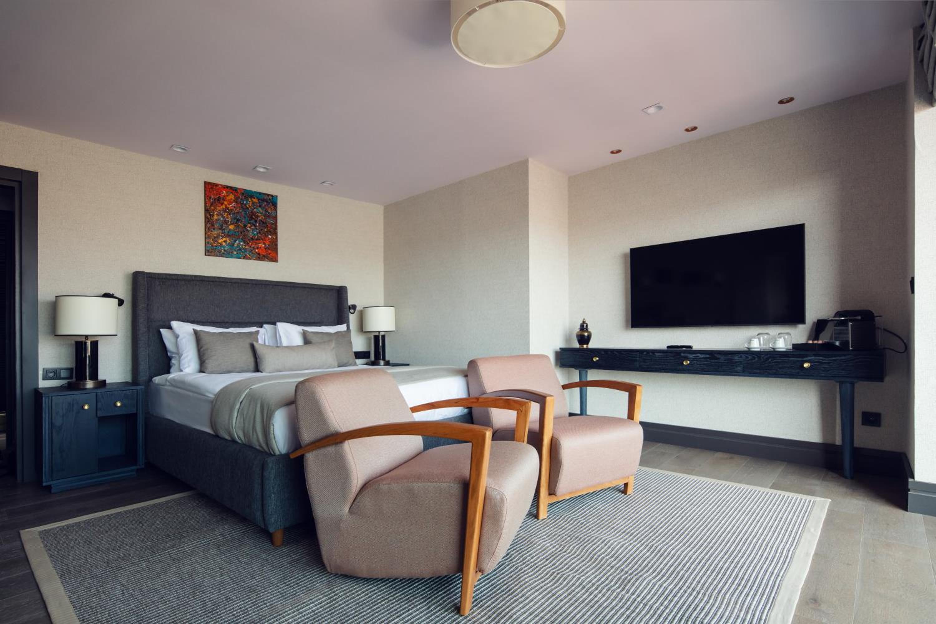 Root Karaköy - Image 57