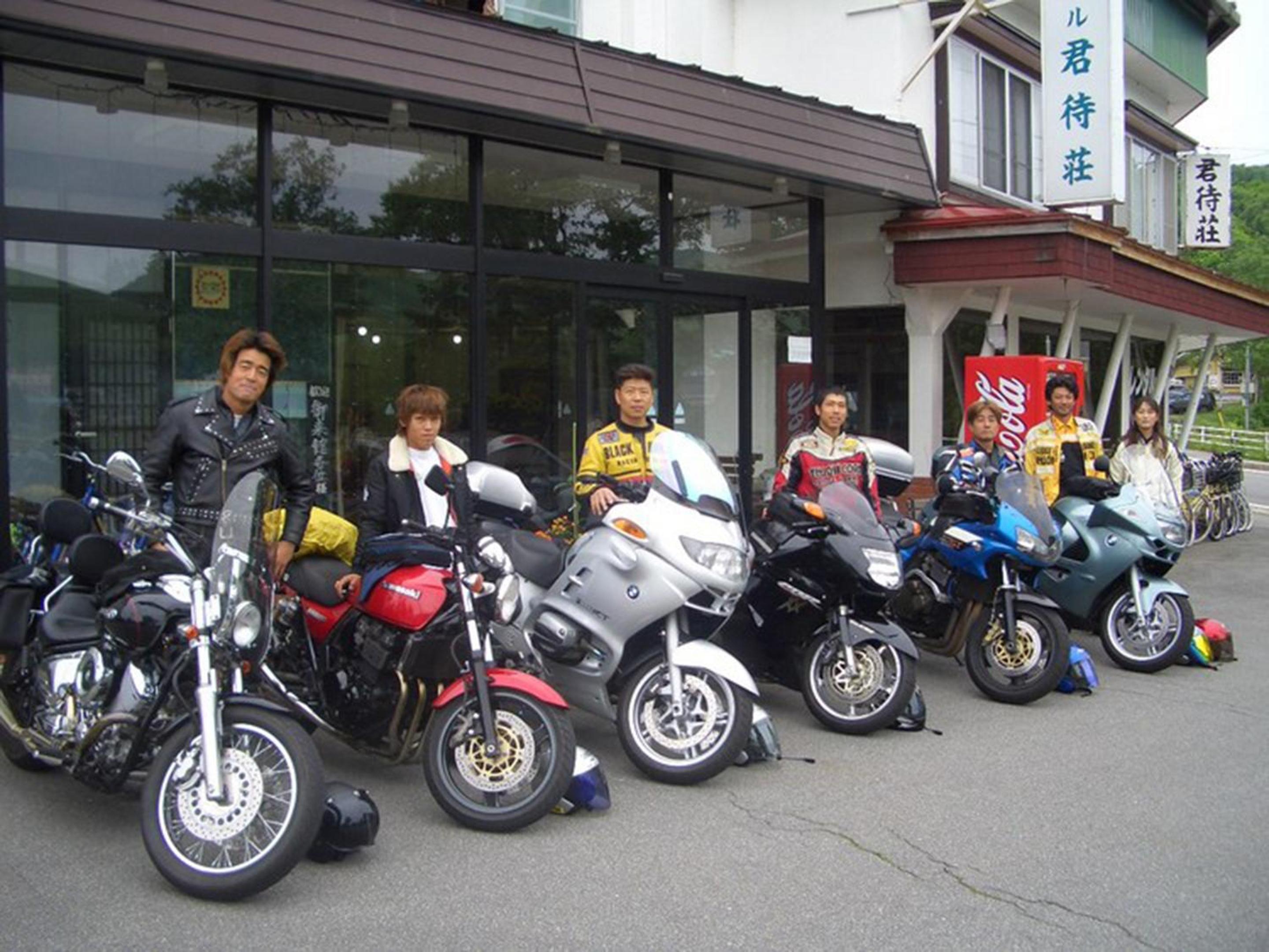 Photo 36